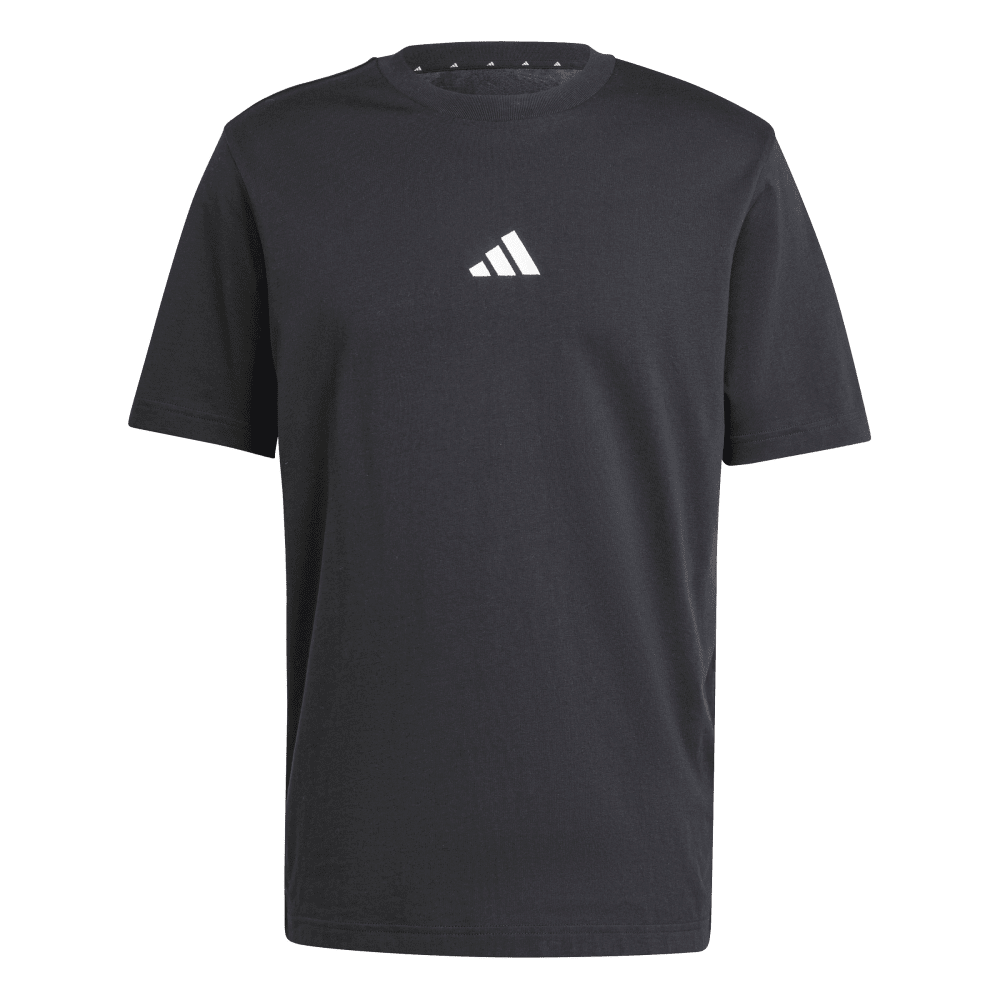 adidas M SL SJ T