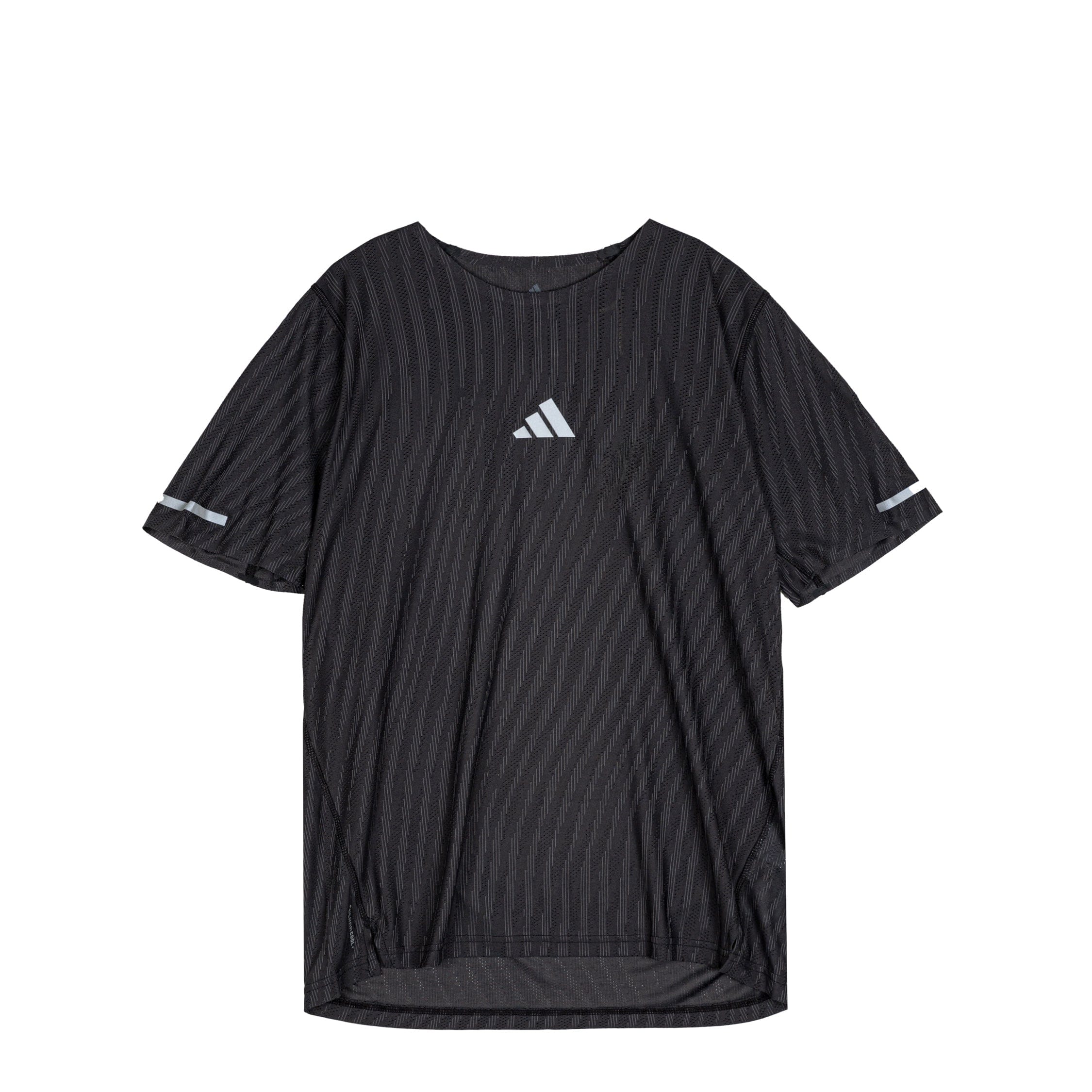 adidas ADI365 Climacool+ Engineered T - Shirt