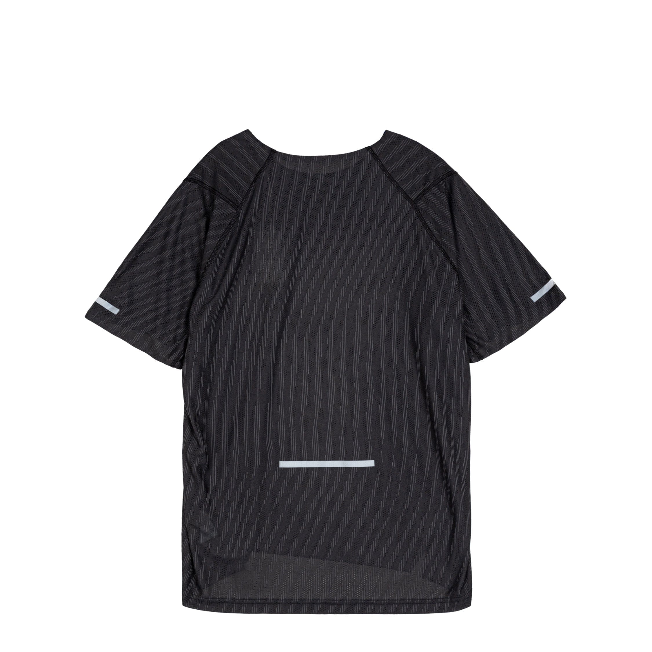 adidas ADI365 Climacool+ Engineered T - Shirt