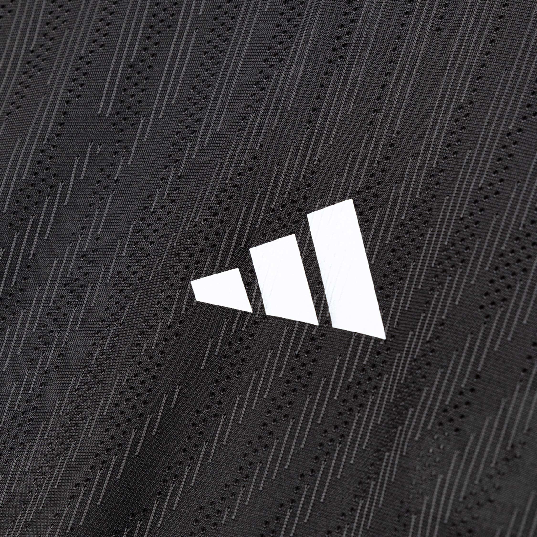 adidas ADI365 Climacool+ Engineered T - Shirt