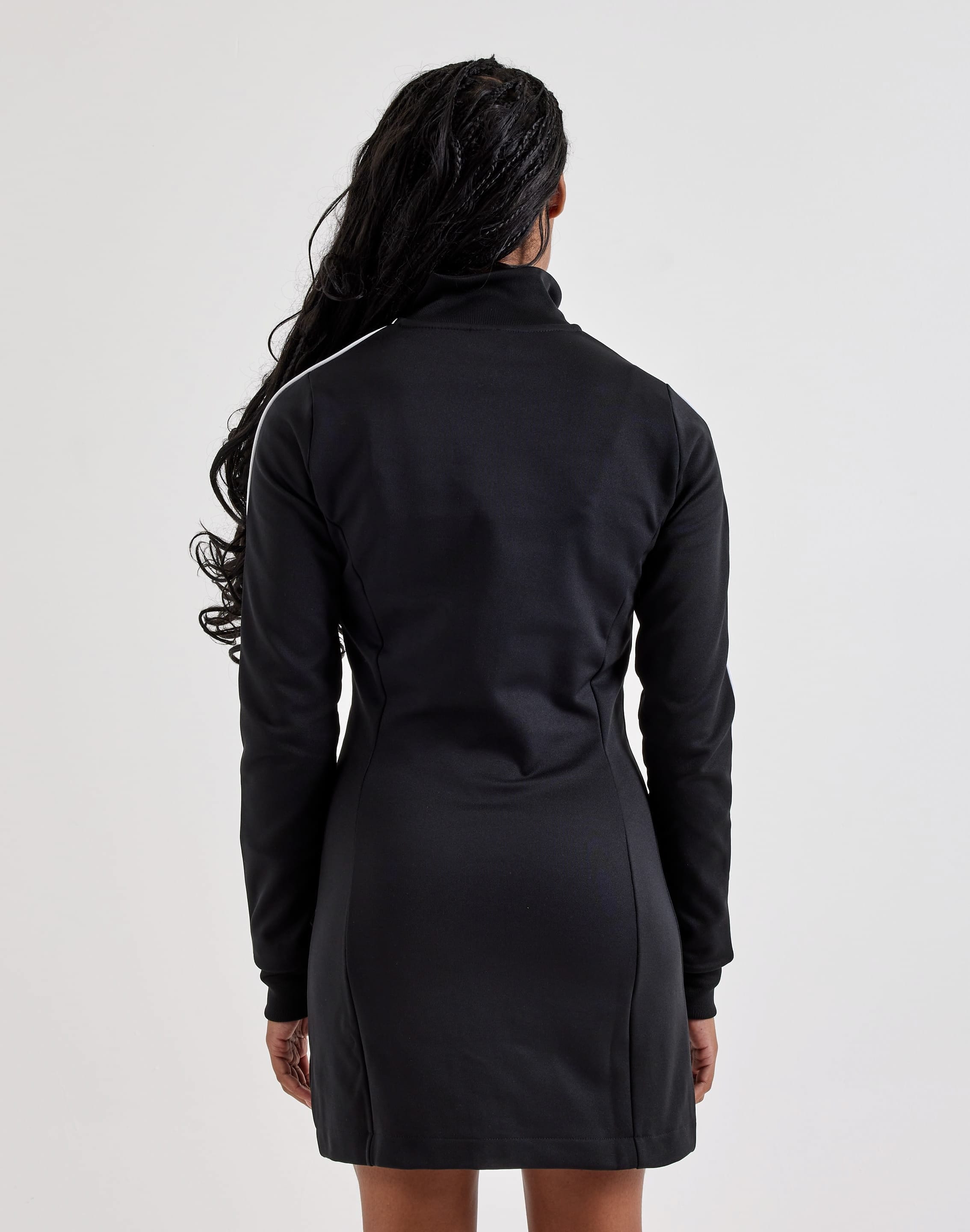 adidas Adicolor Classic Dress