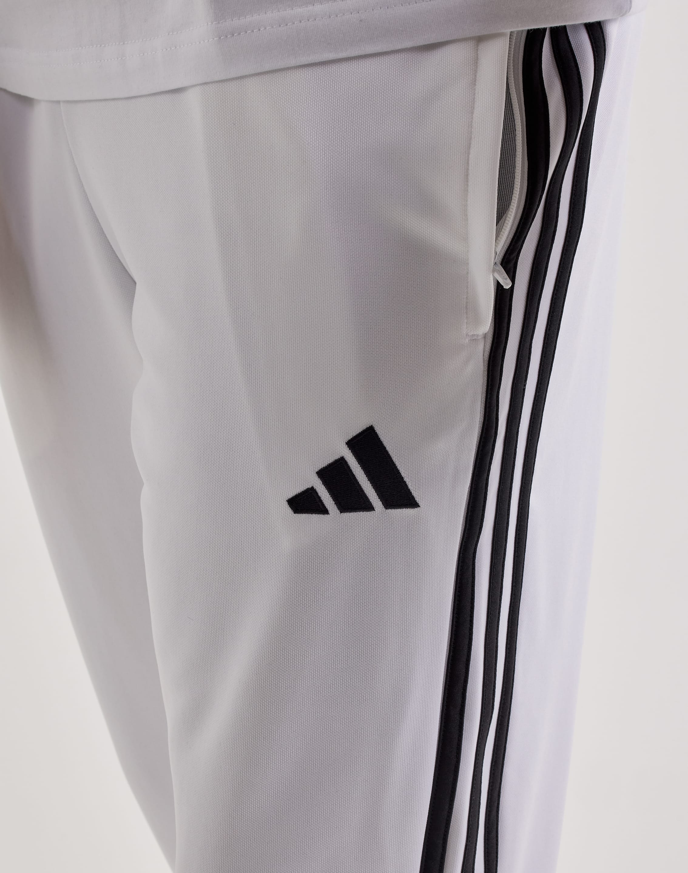 adidas Tiro 25 Essentials Training Pants
