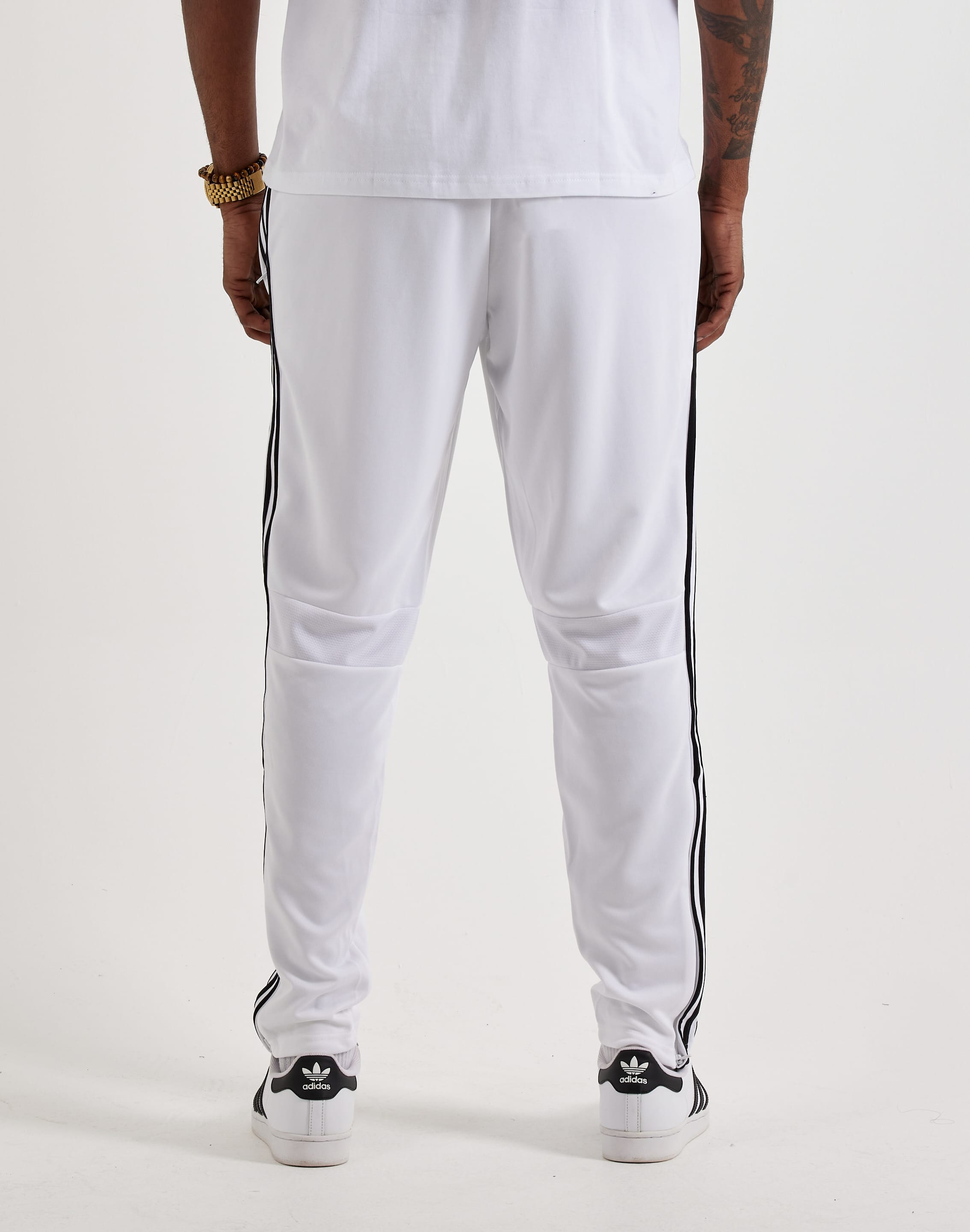 adidas Tiro 25 Essentials Training Pants