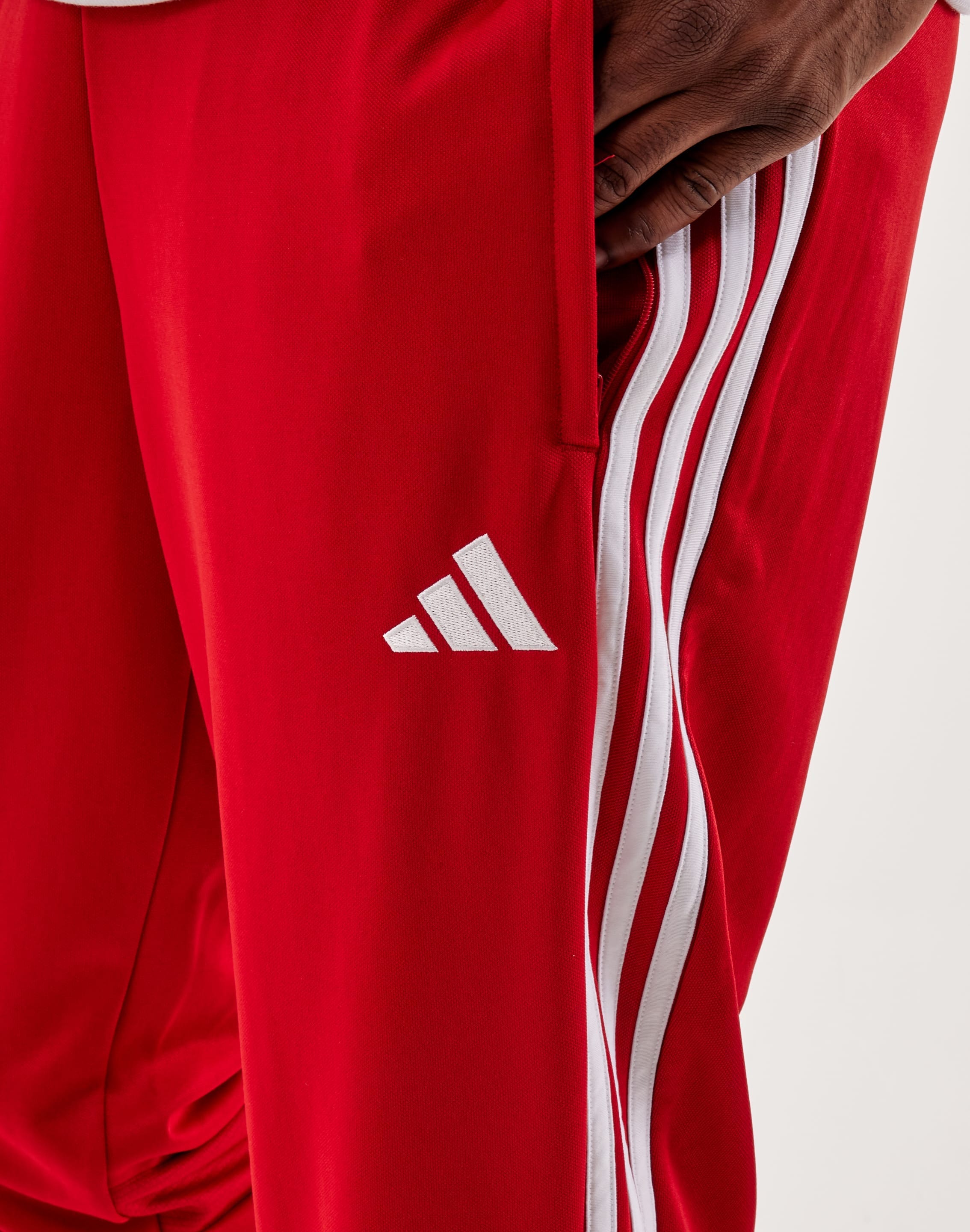 adidas 3 - Stripe Tiro Track Pants