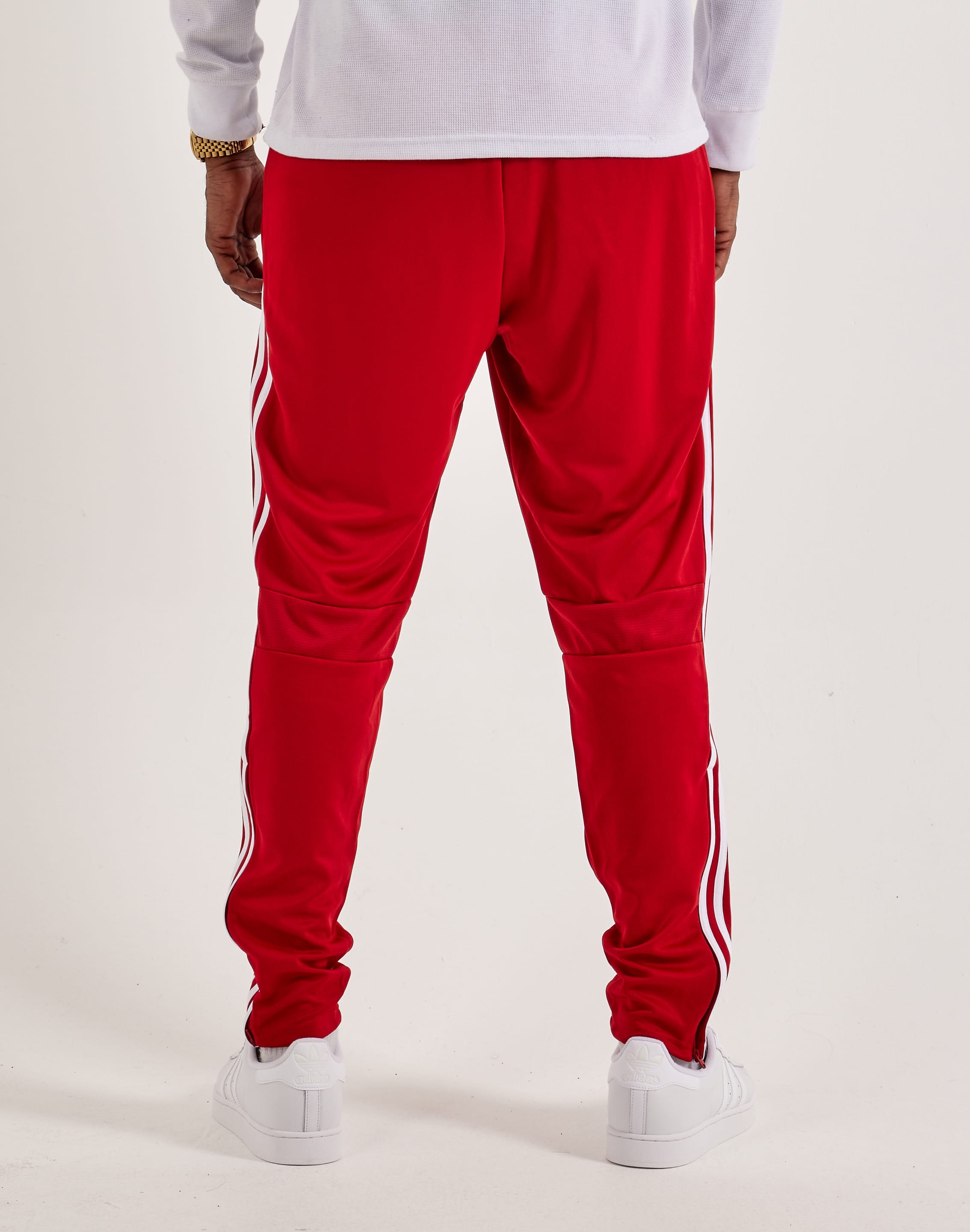 adidas 3 - Stripe Tiro Track Pants