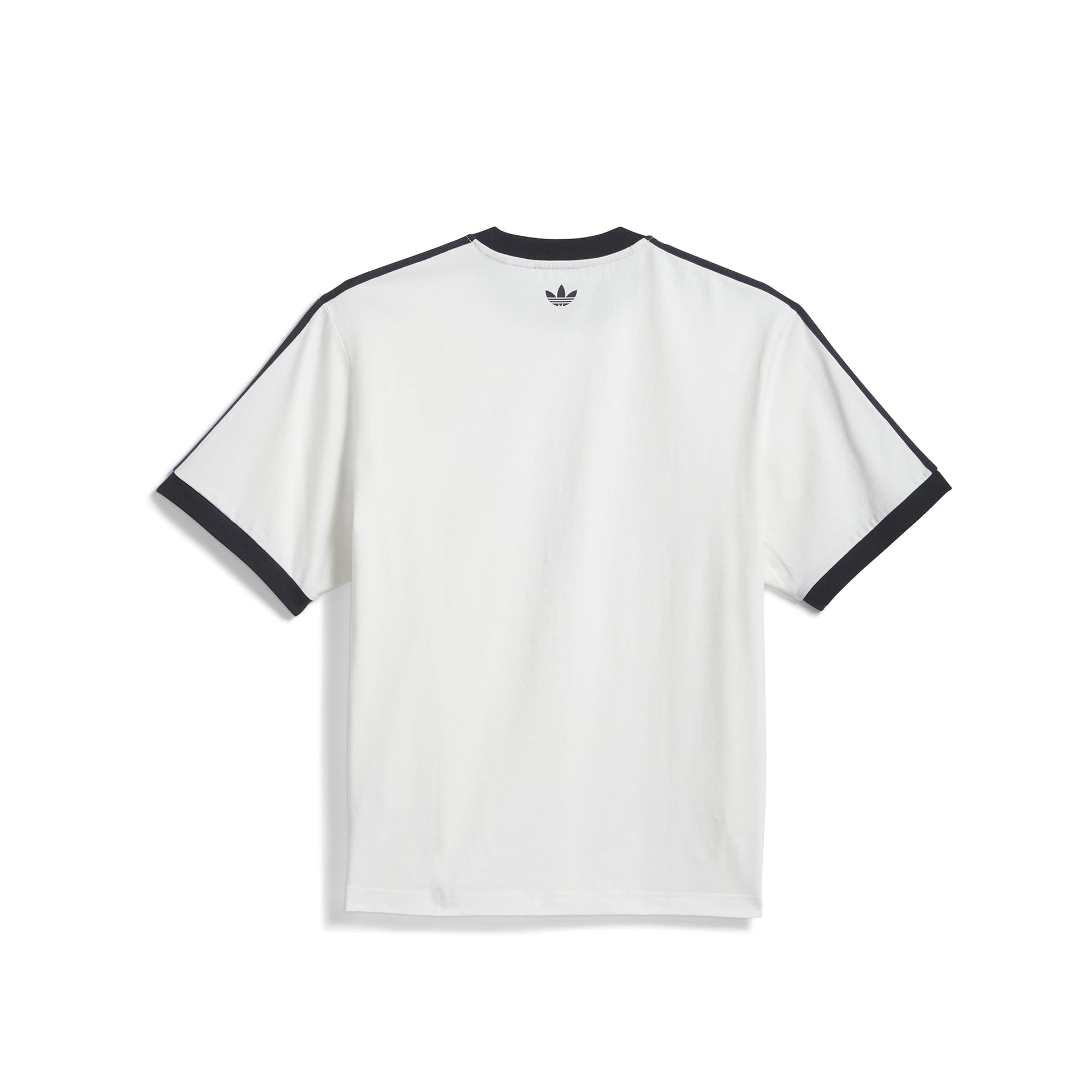 adidas x Thrasher x Argentina Mens T-Shirt