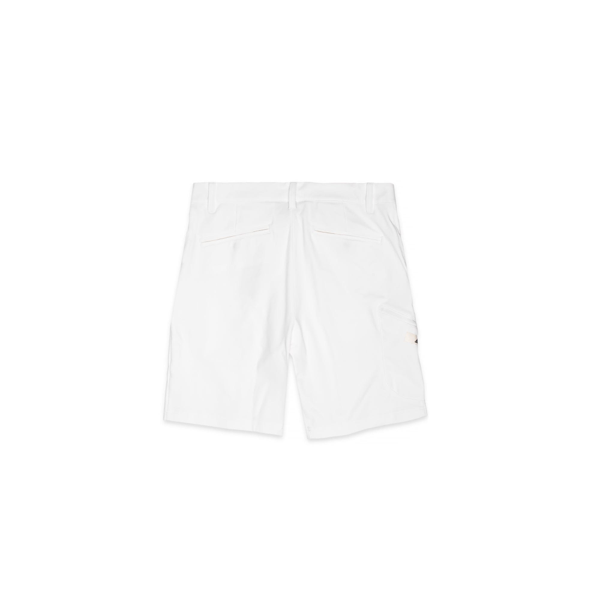 adidas x Extra Butter Mens Chubbs Warpknit Shorts