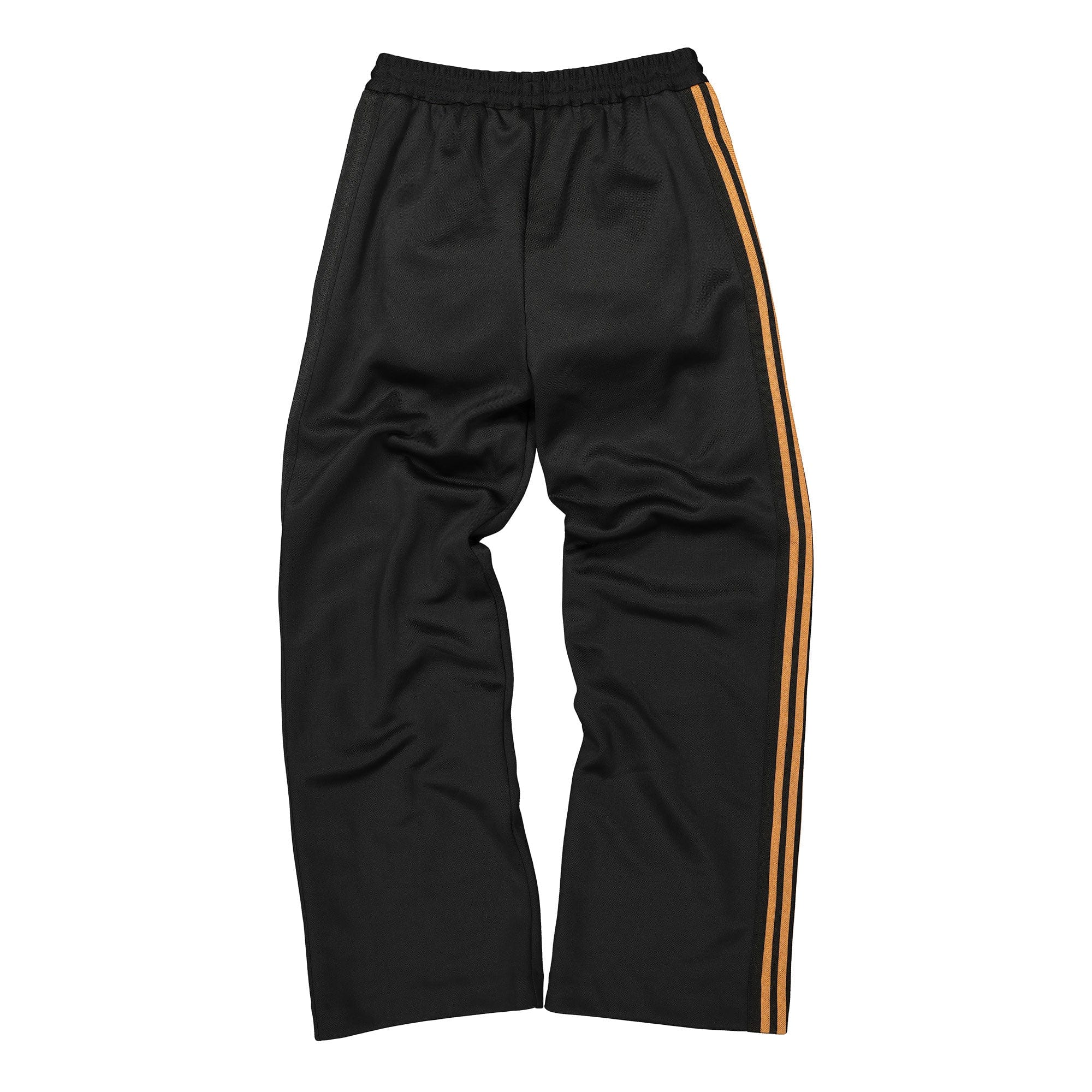 adidas Logo 3 Stripe Suit Pant