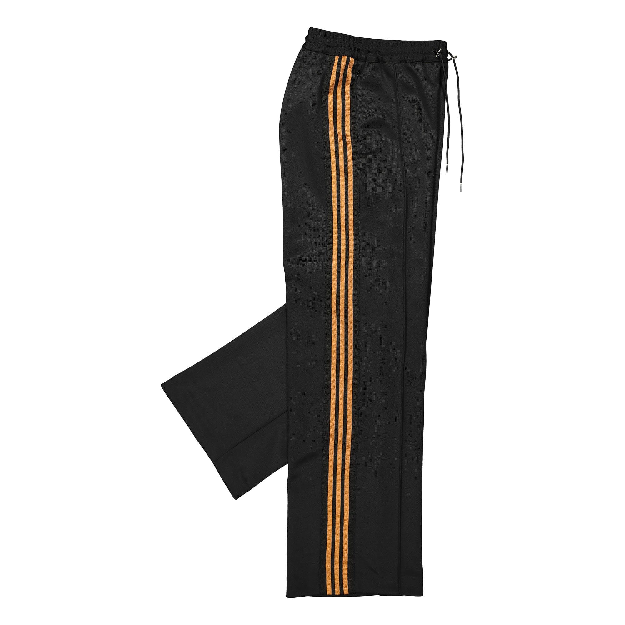 adidas Logo 3 Stripe Suit Pant
