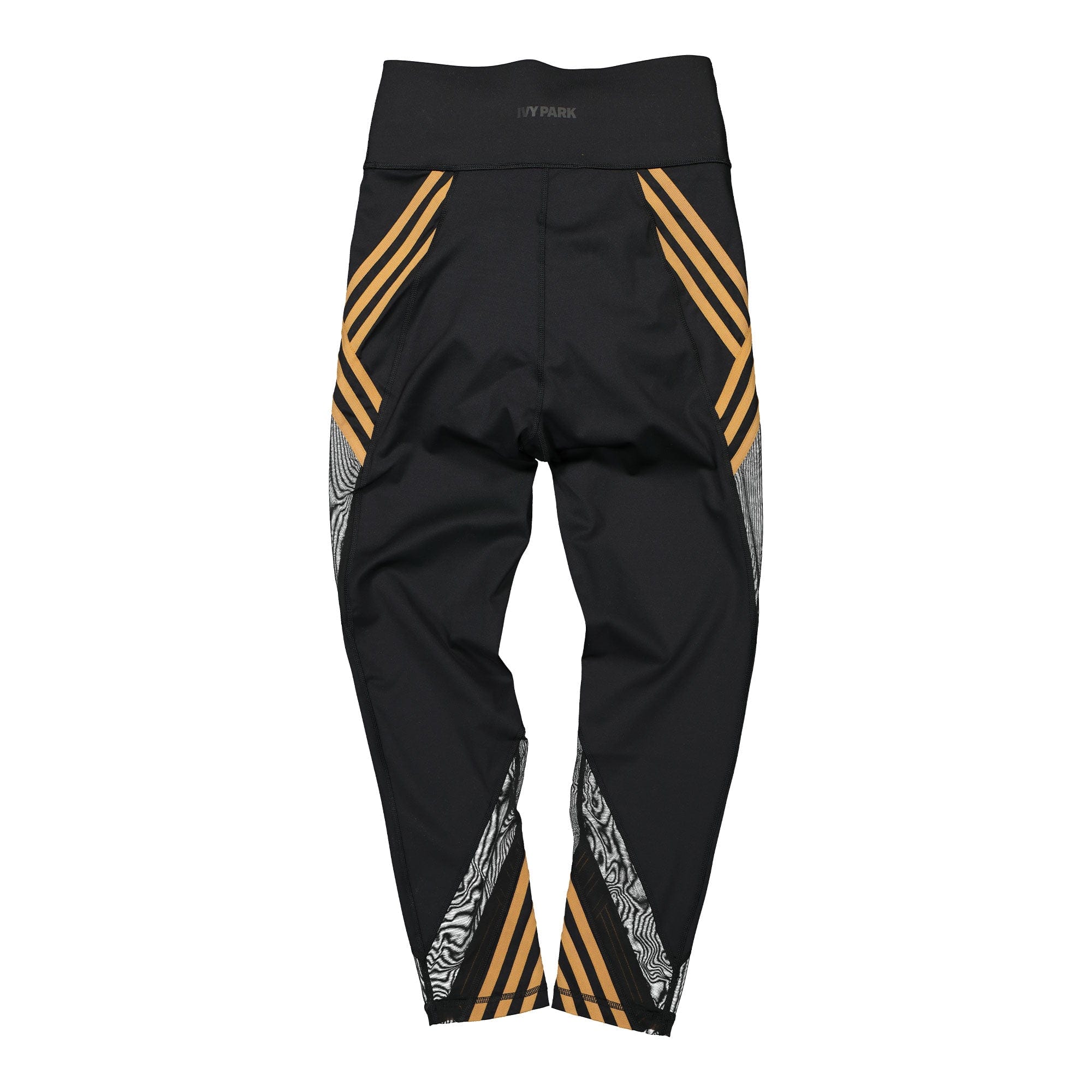 adidas 3 Stripe Tight