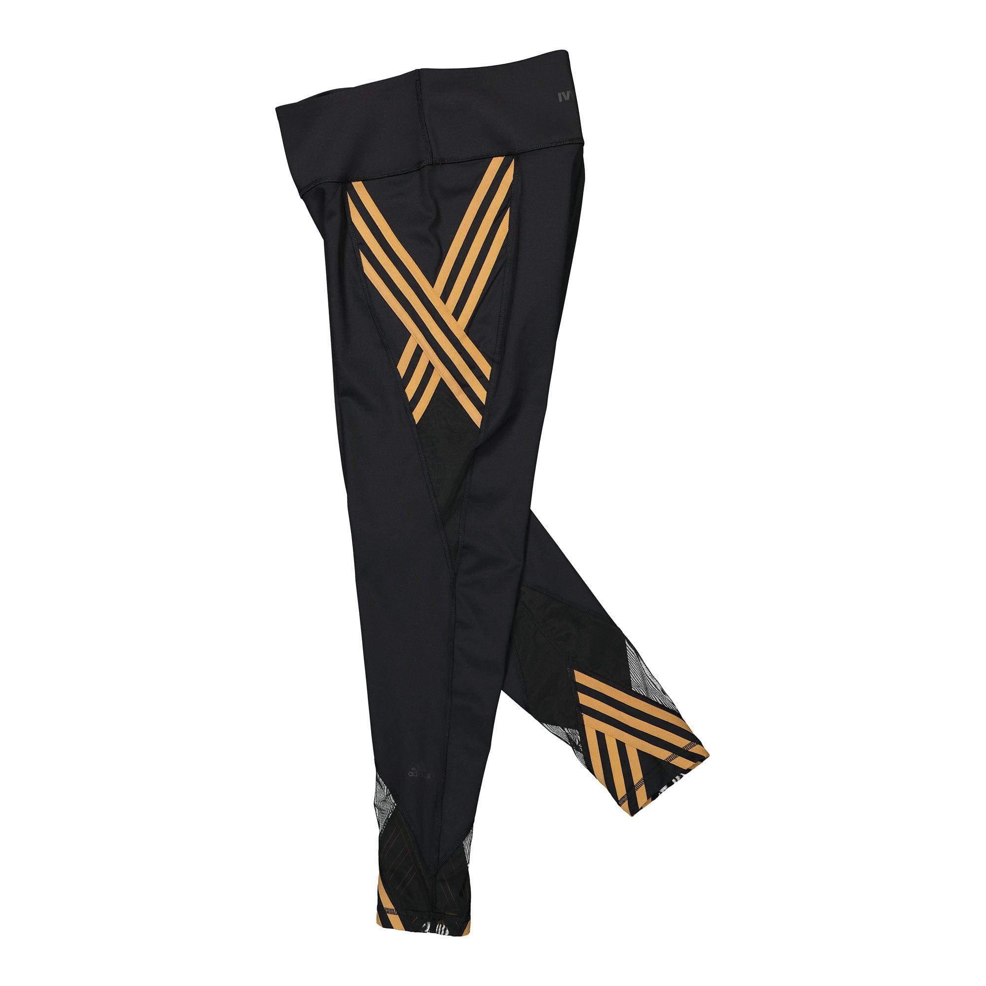 adidas 3 Stripe Tight