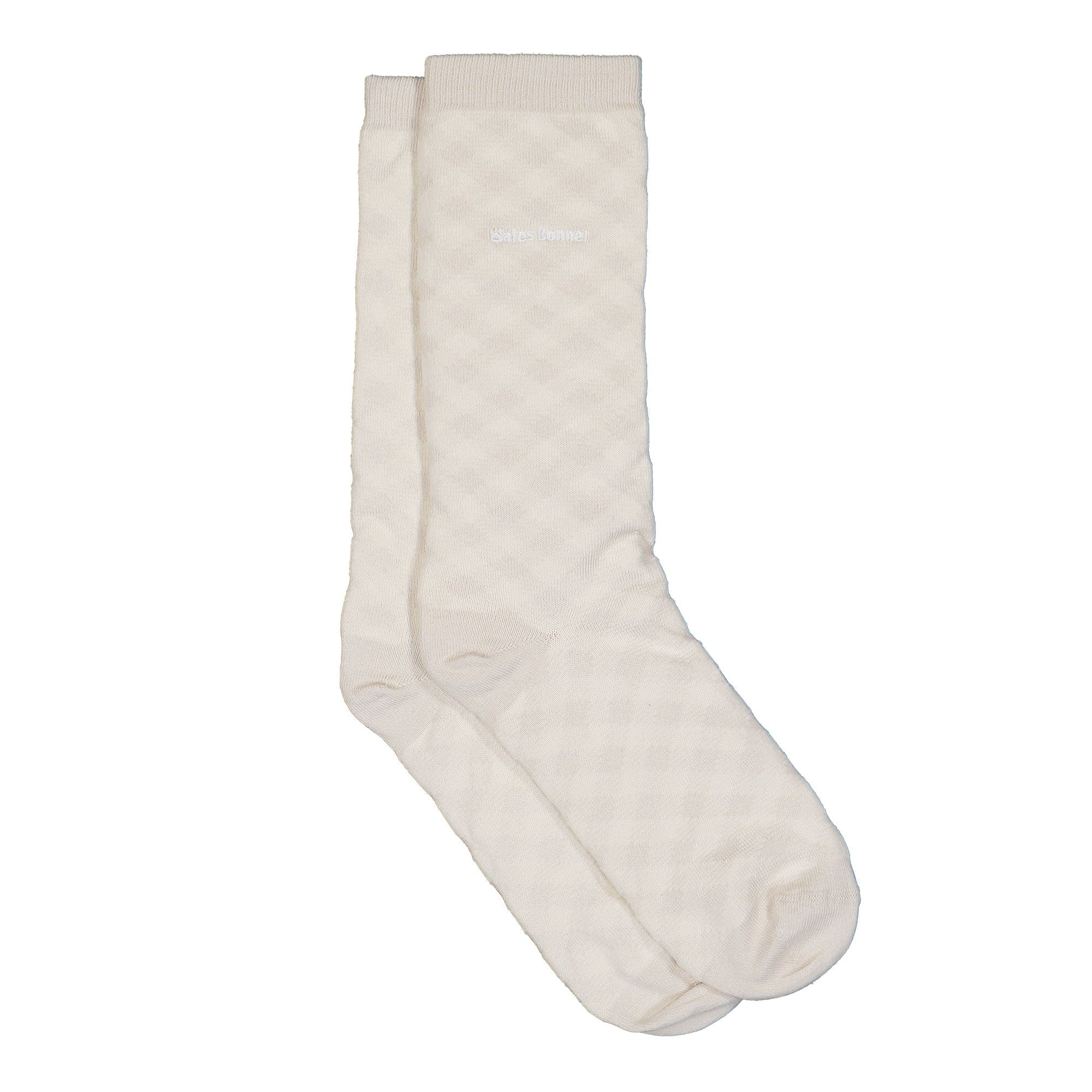 adidas Check 2 Pack Socks