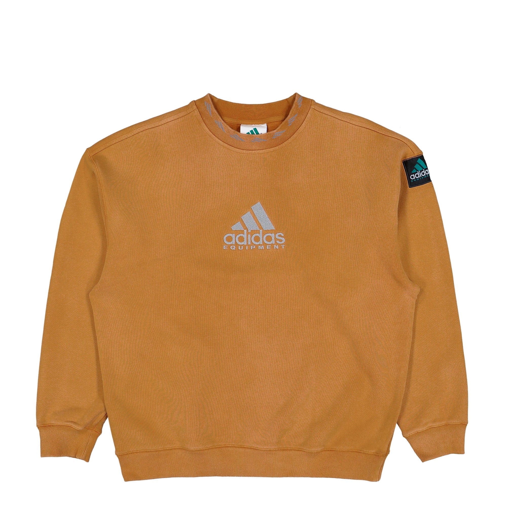 adidas Equipment Sweatshirt