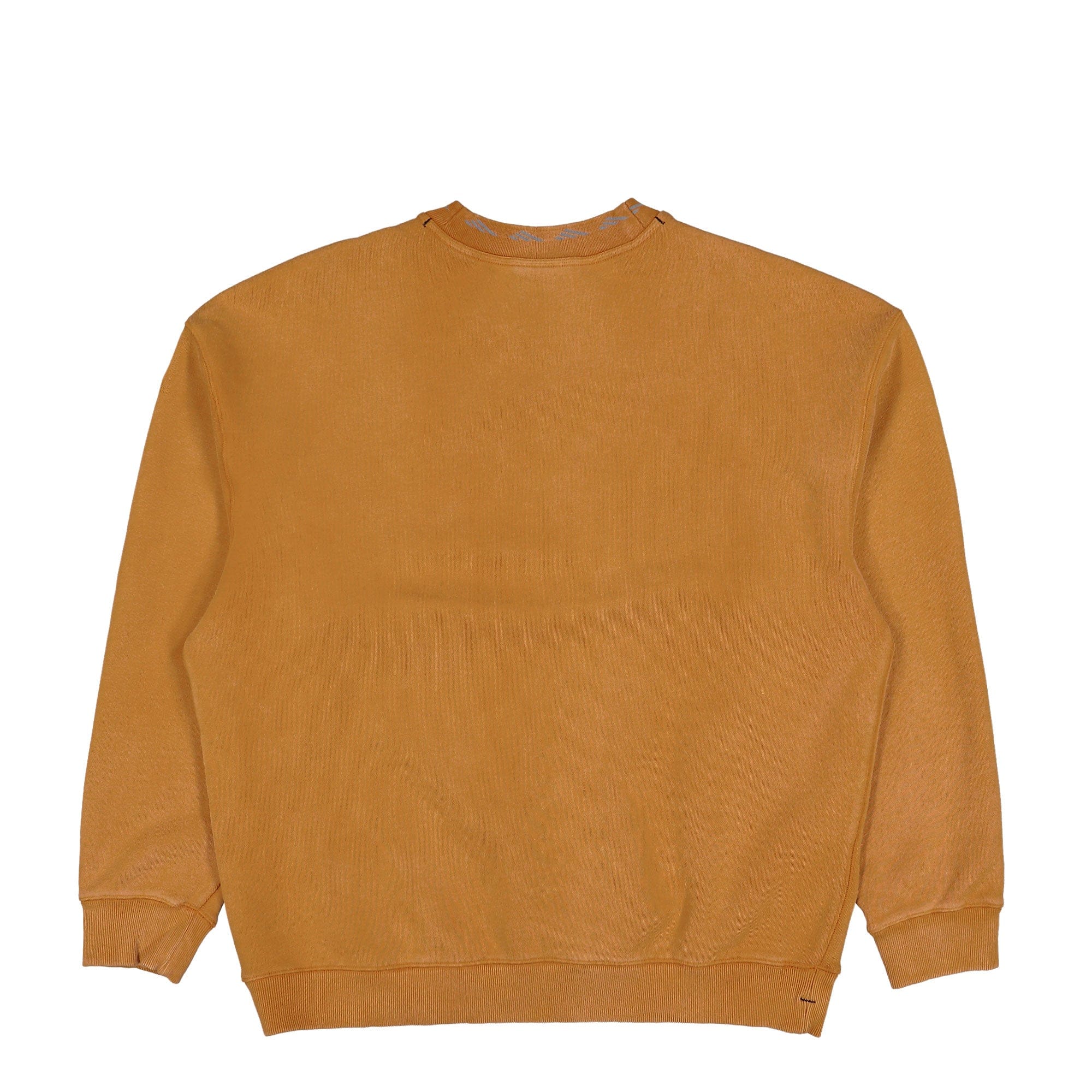 adidas Equipment Sweatshirt