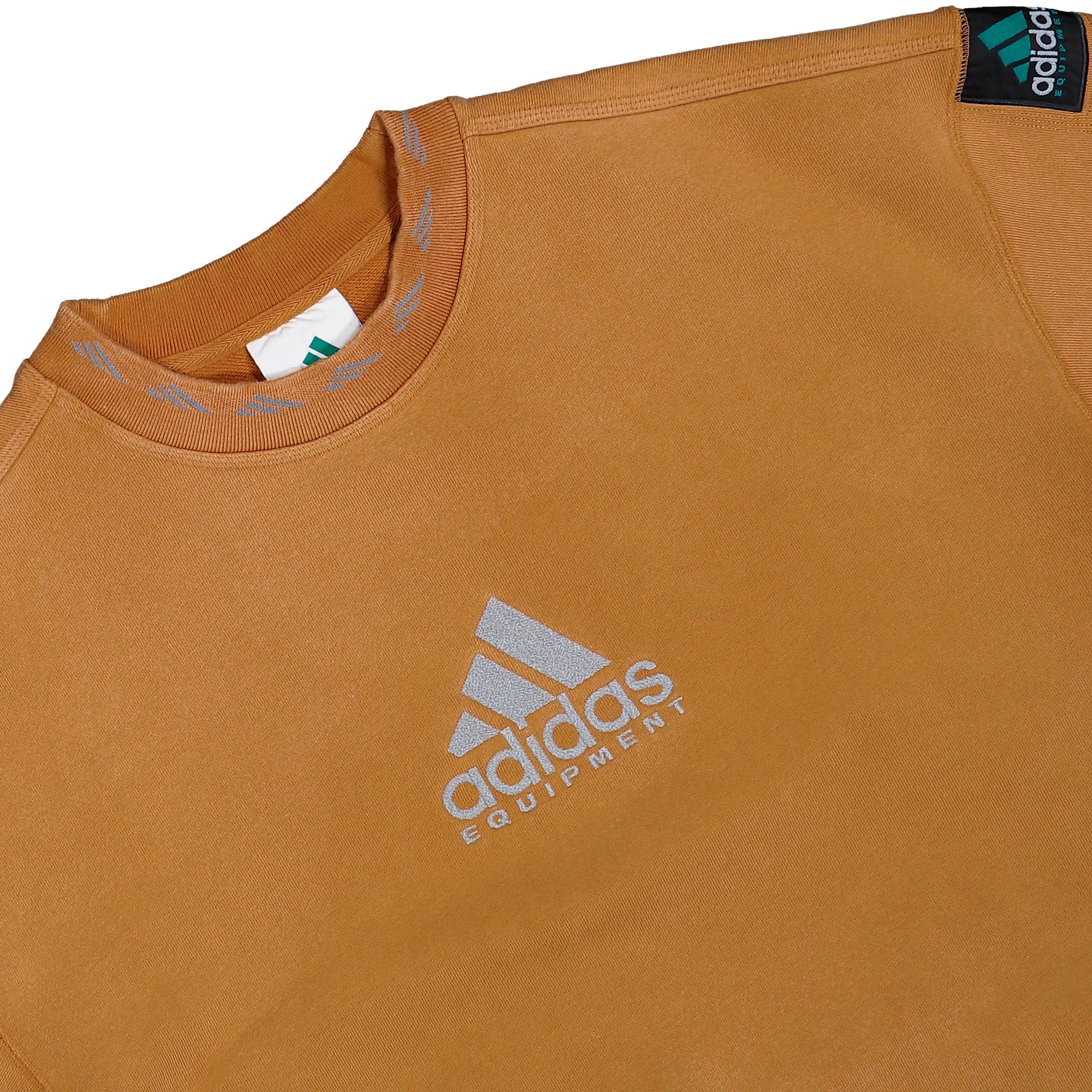 adidas Equipment Sweatshirt