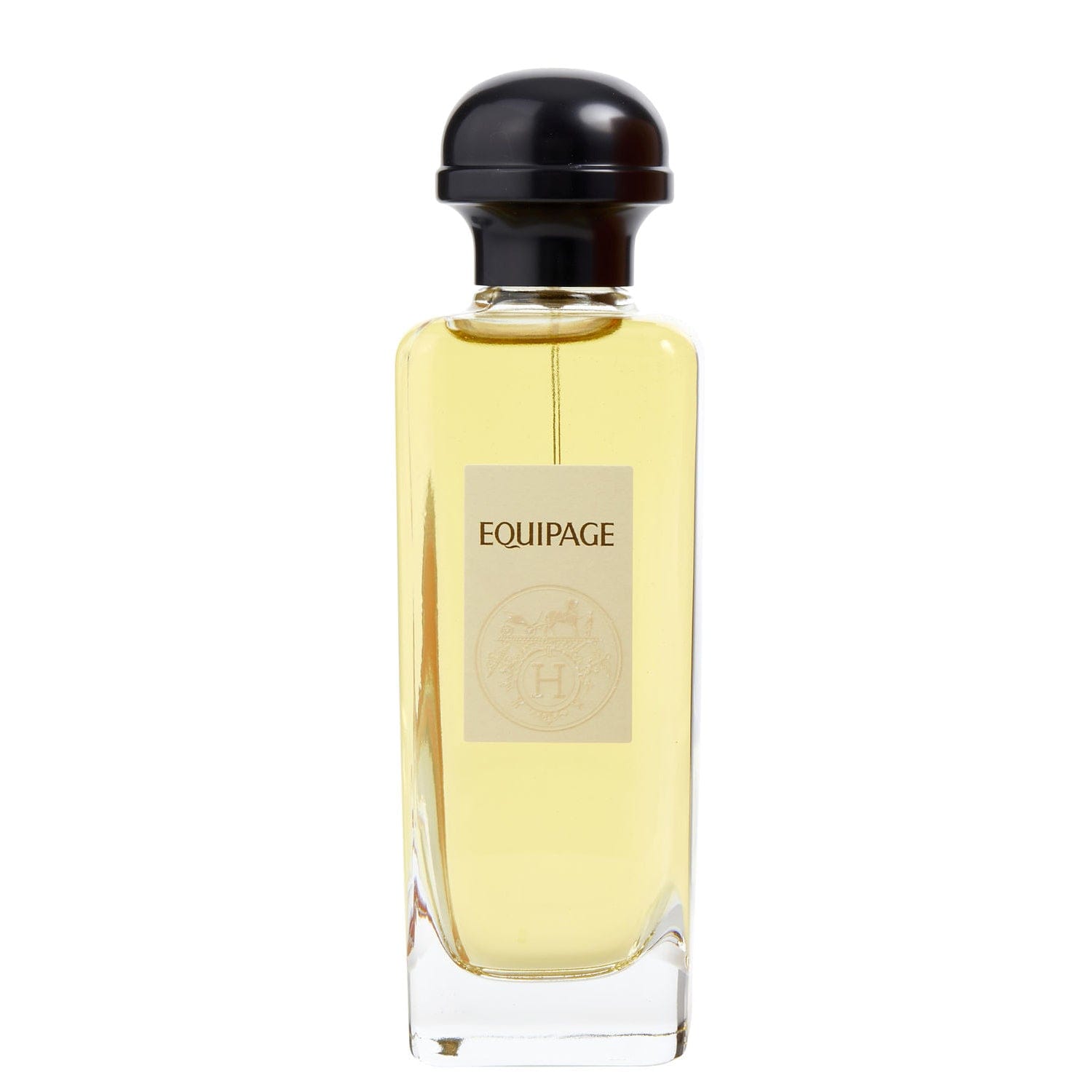 Hermes Equipage Eau de Toilette for Men - Box Item
