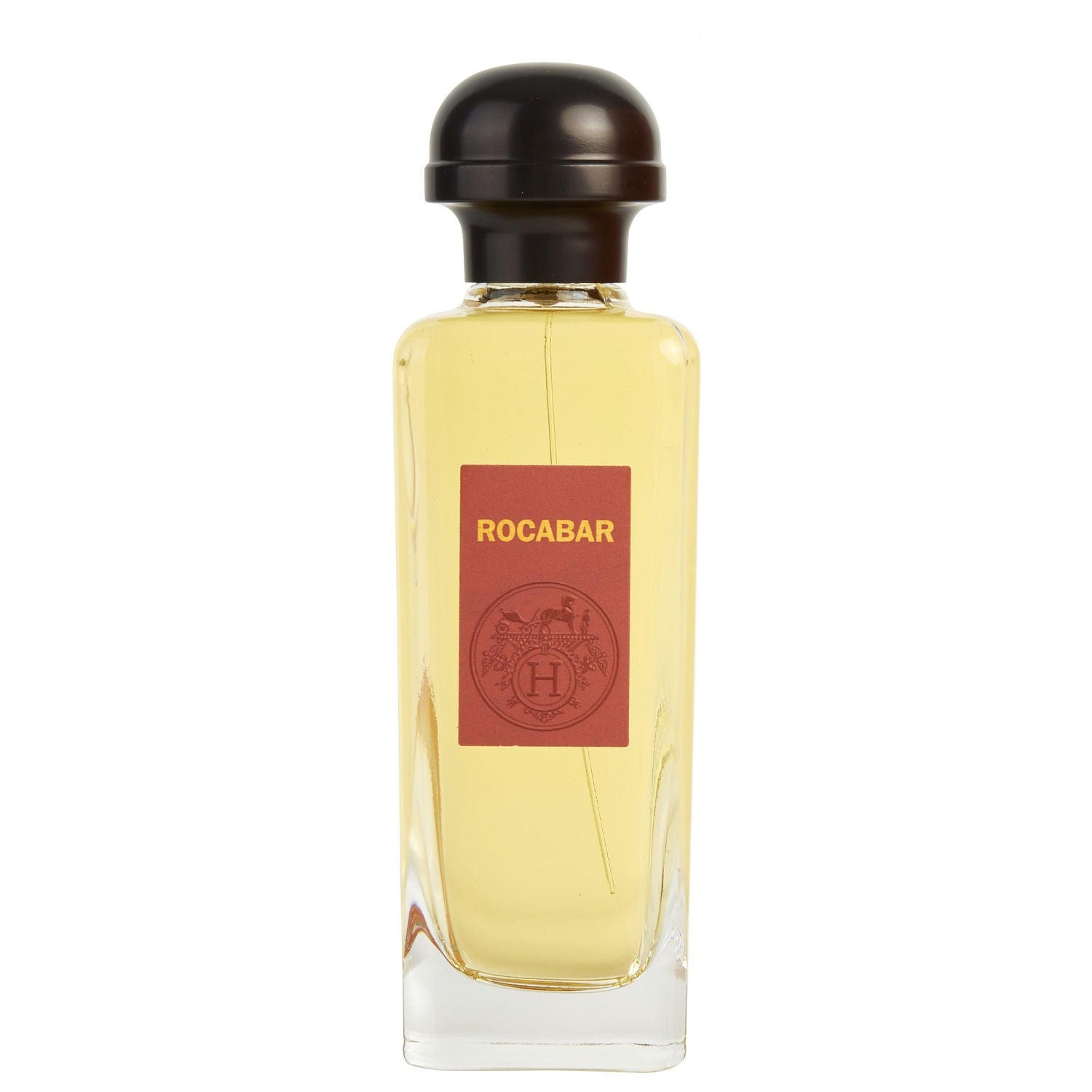 Hermes Rocabar Eau de Toilette for Men - Box Item