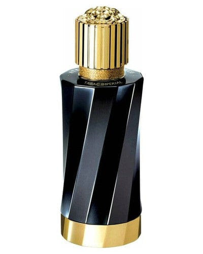 Versace Tabac Imperial