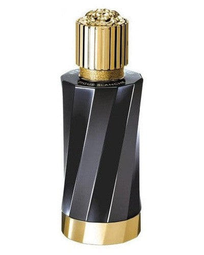 Versace Figue Blanche