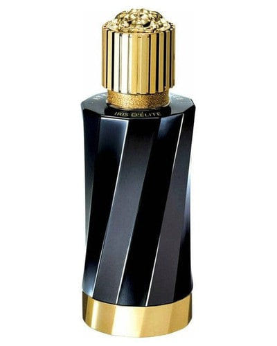 Versace Iris d'Élite