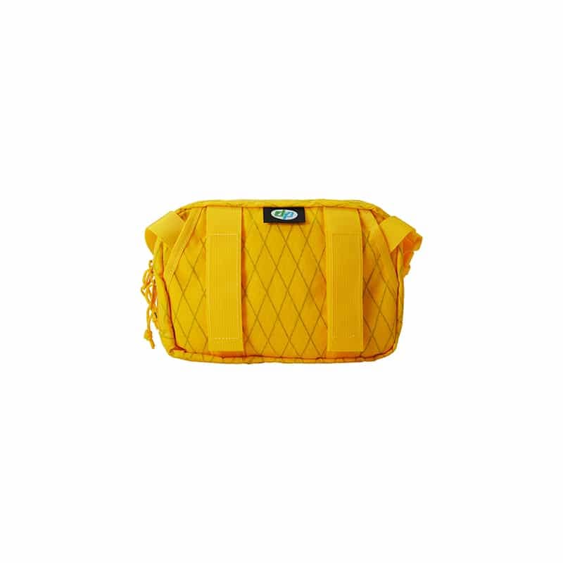 Supreme Shoulder Bag SS18