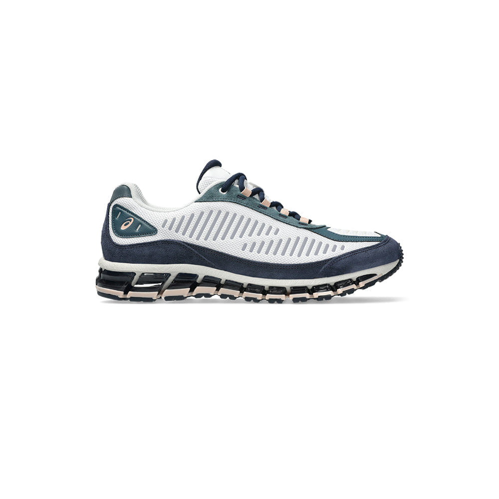 ASICS Gel - Quantum 360 I AMP - White/Midnight