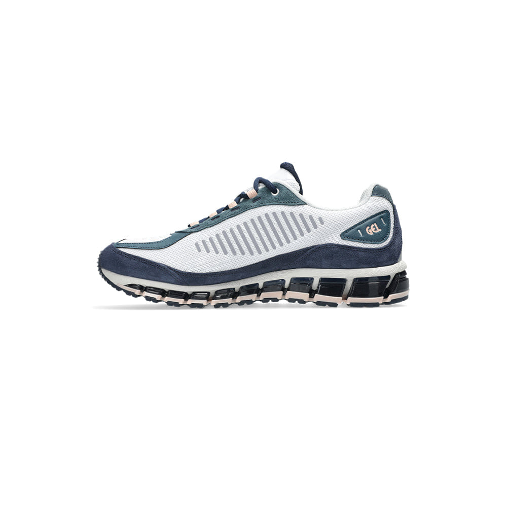 ASICS Gel - Quantum 360 I AMP - White/Midnight