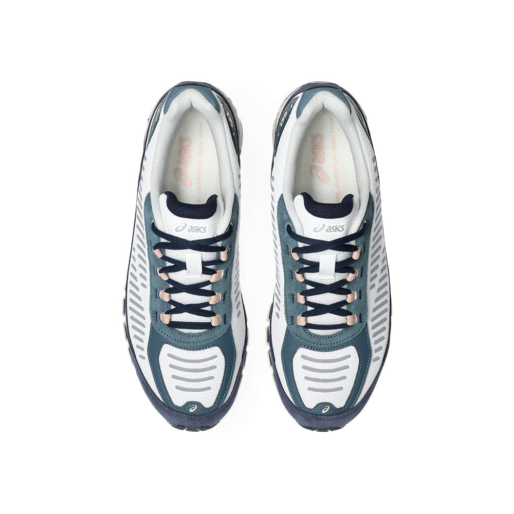 ASICS Gel - Quantum 360 I AMP - White/Midnight