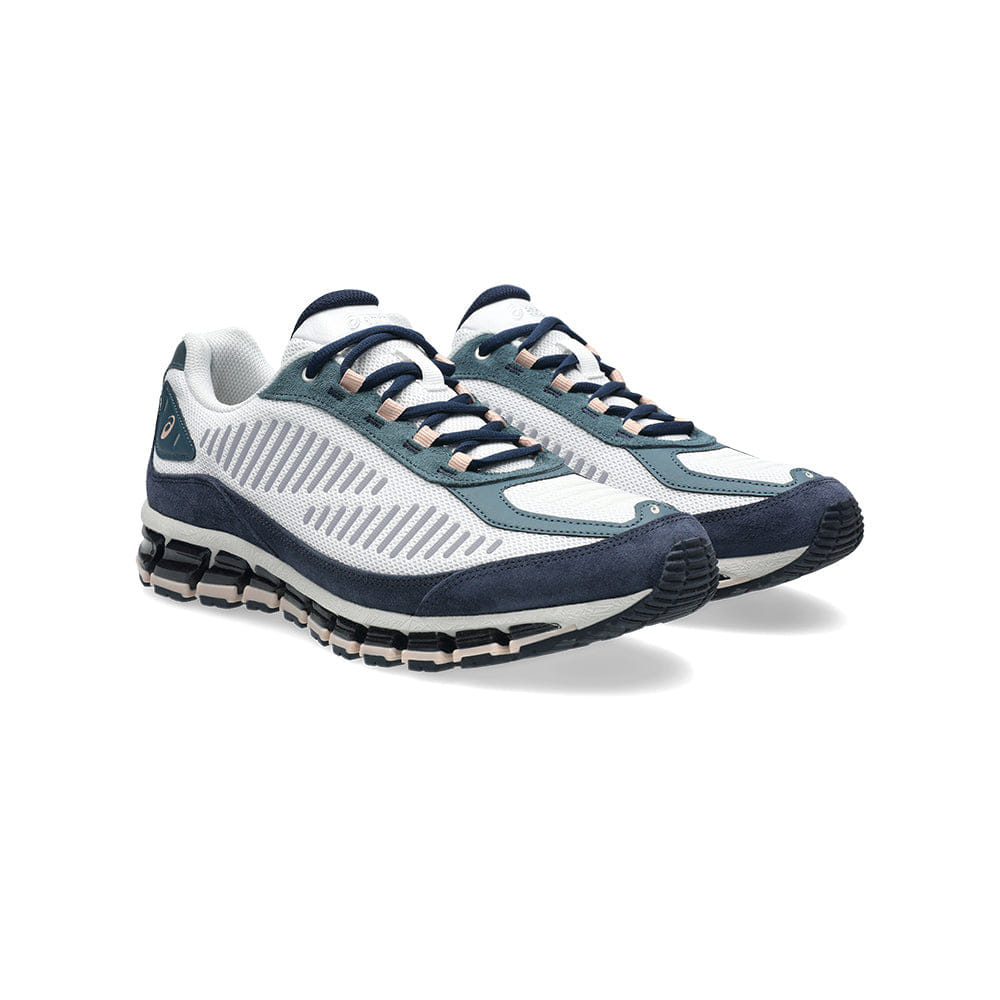 ASICS Gel - Quantum 360 I AMP - White/Midnight