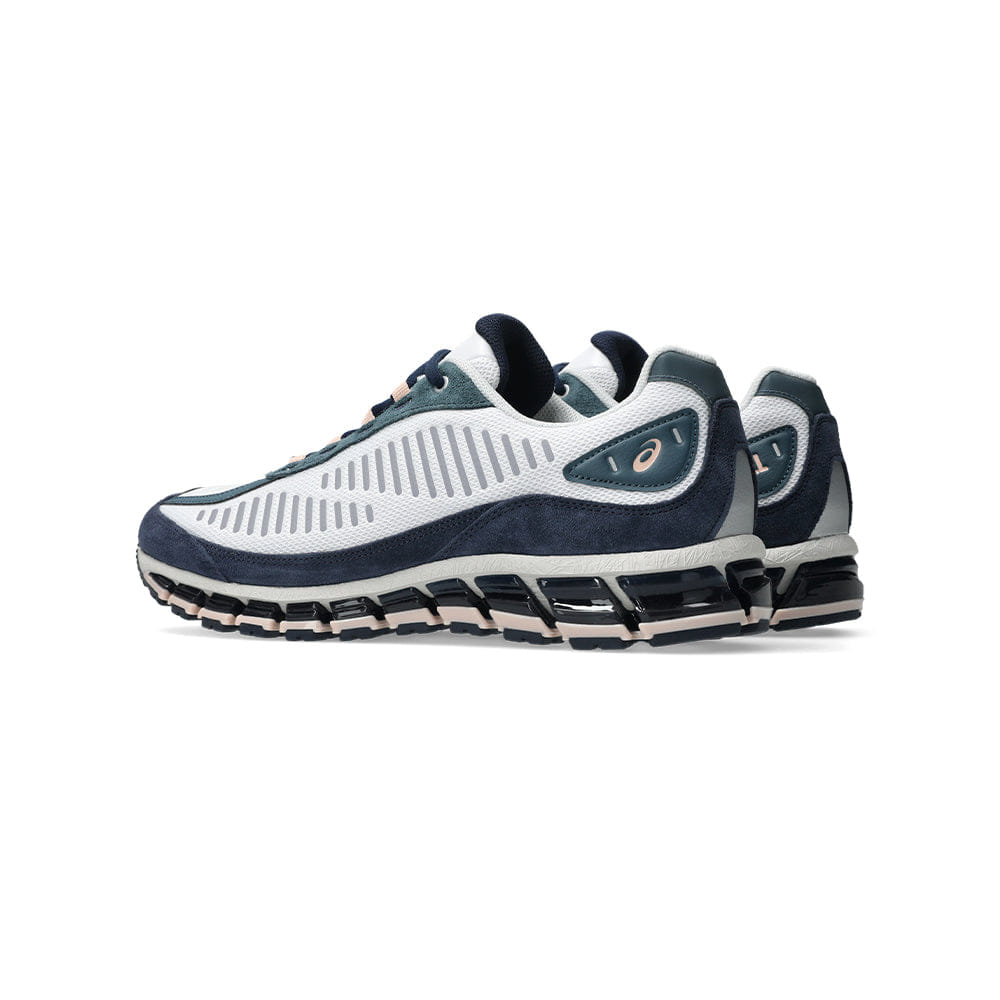 ASICS Gel - Quantum 360 I AMP - White/Midnight
