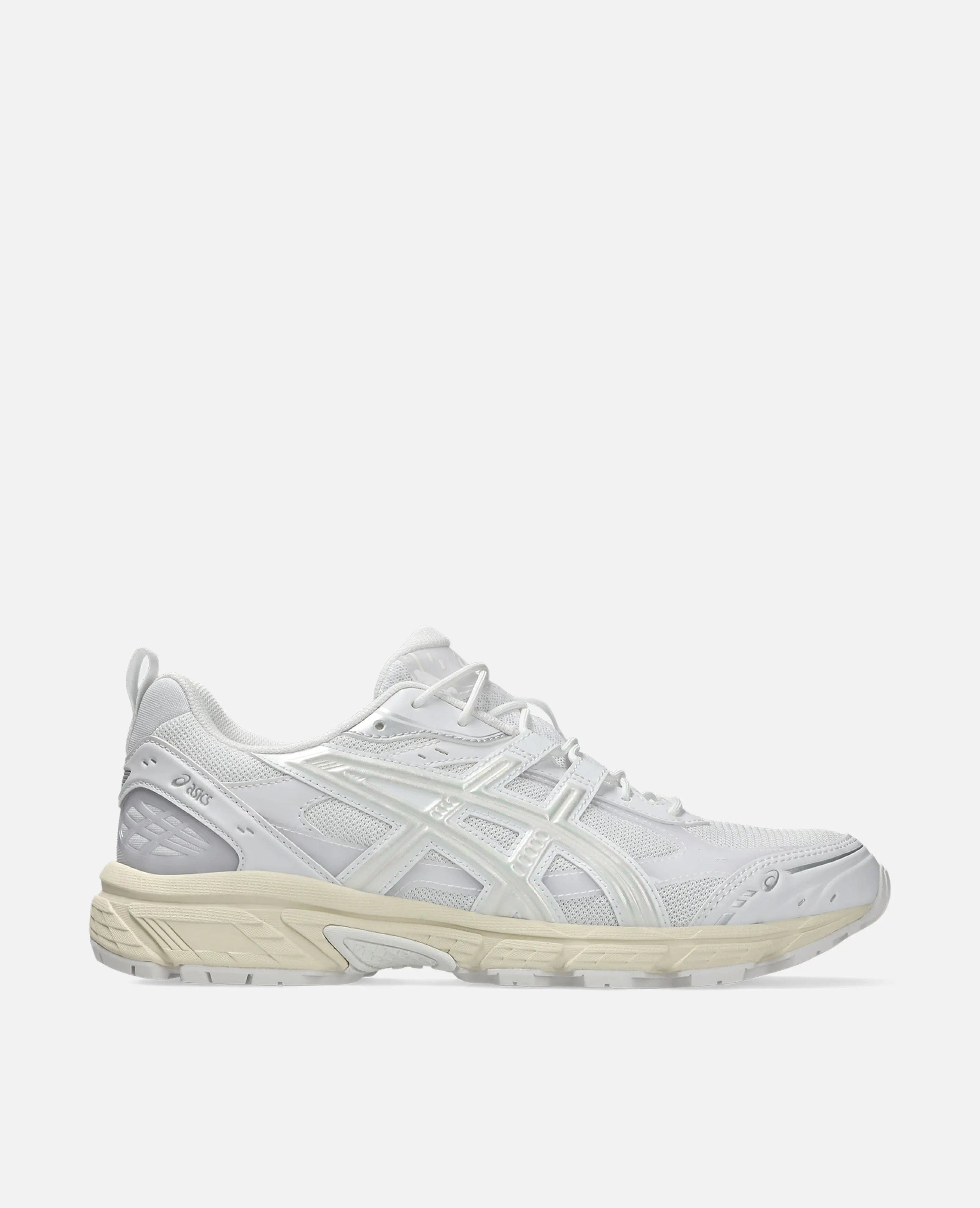 ASICS SportStyle GEL - NUNOBIKI (white)