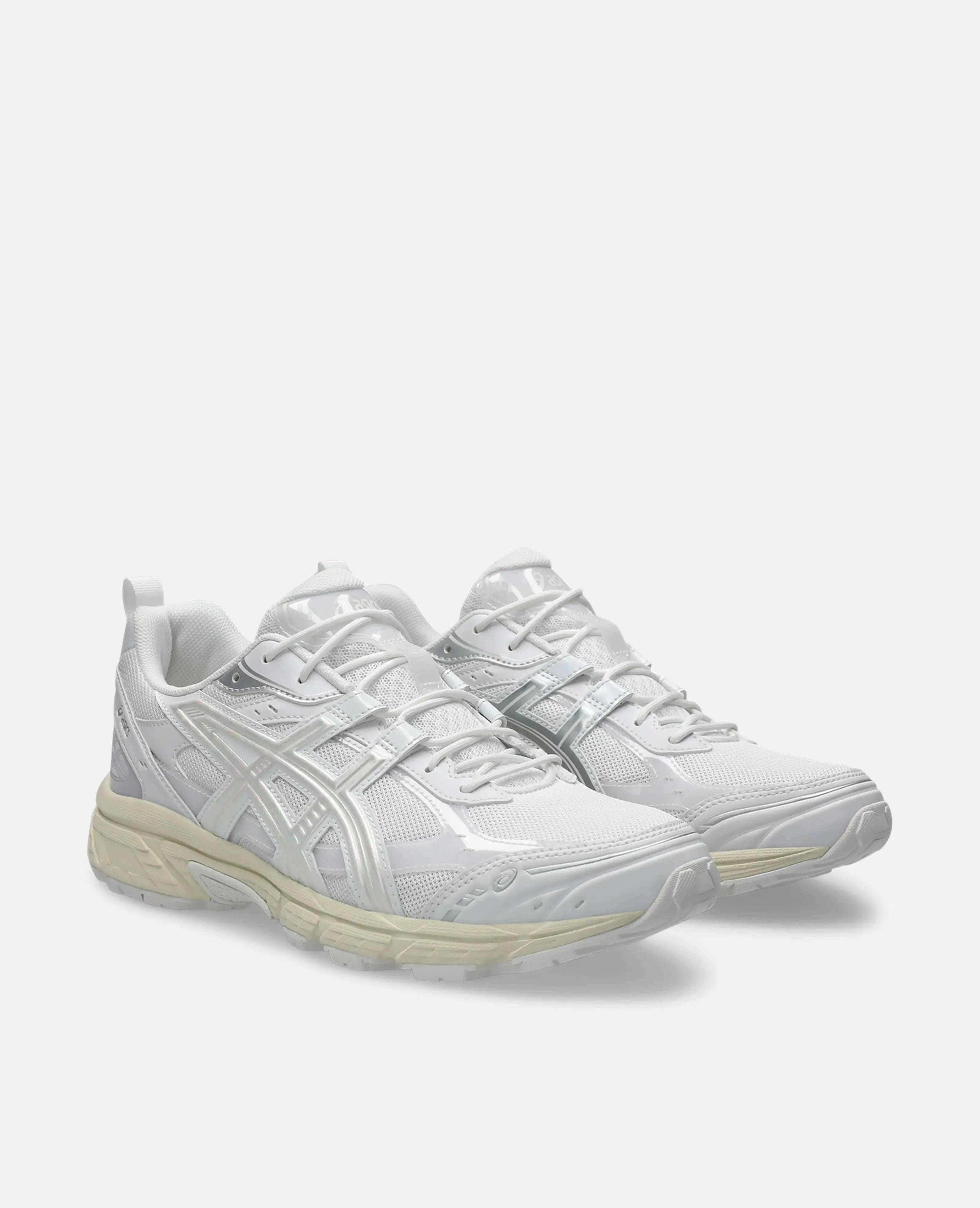 ASICS SportStyle GEL - NUNOBIKI (white)