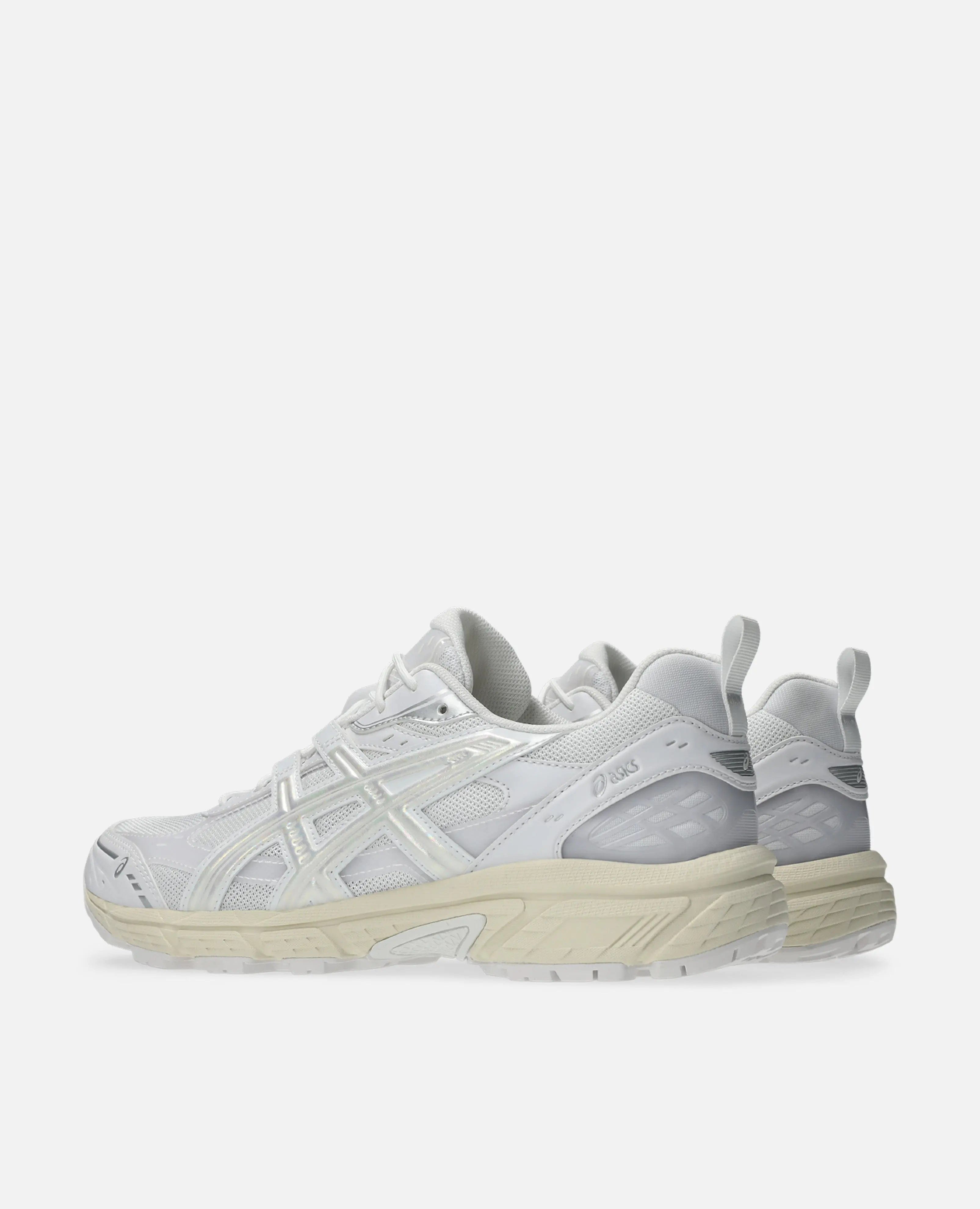 ASICS SportStyle GEL - NUNOBIKI (white)