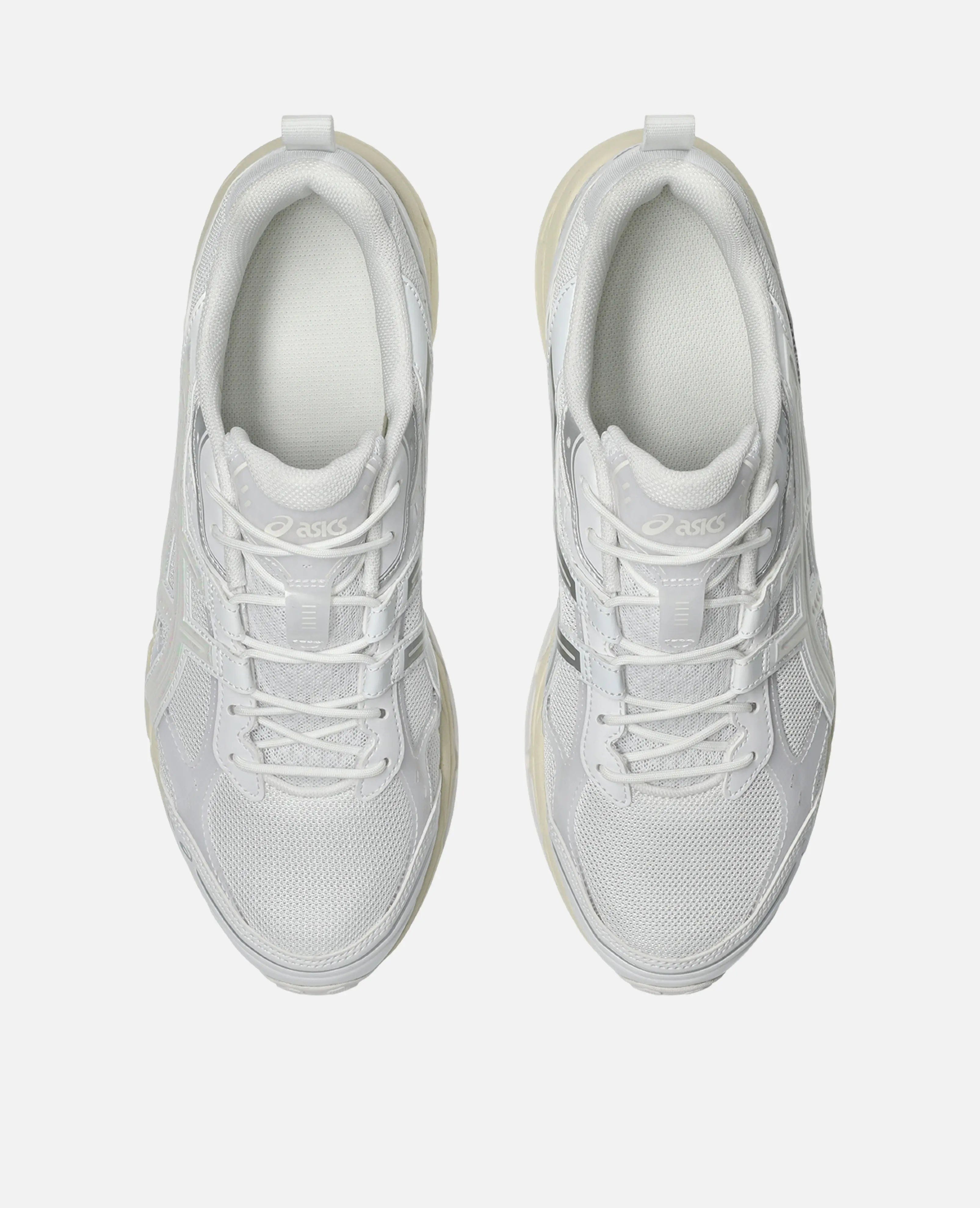 ASICS SportStyle GEL - NUNOBIKI (white)