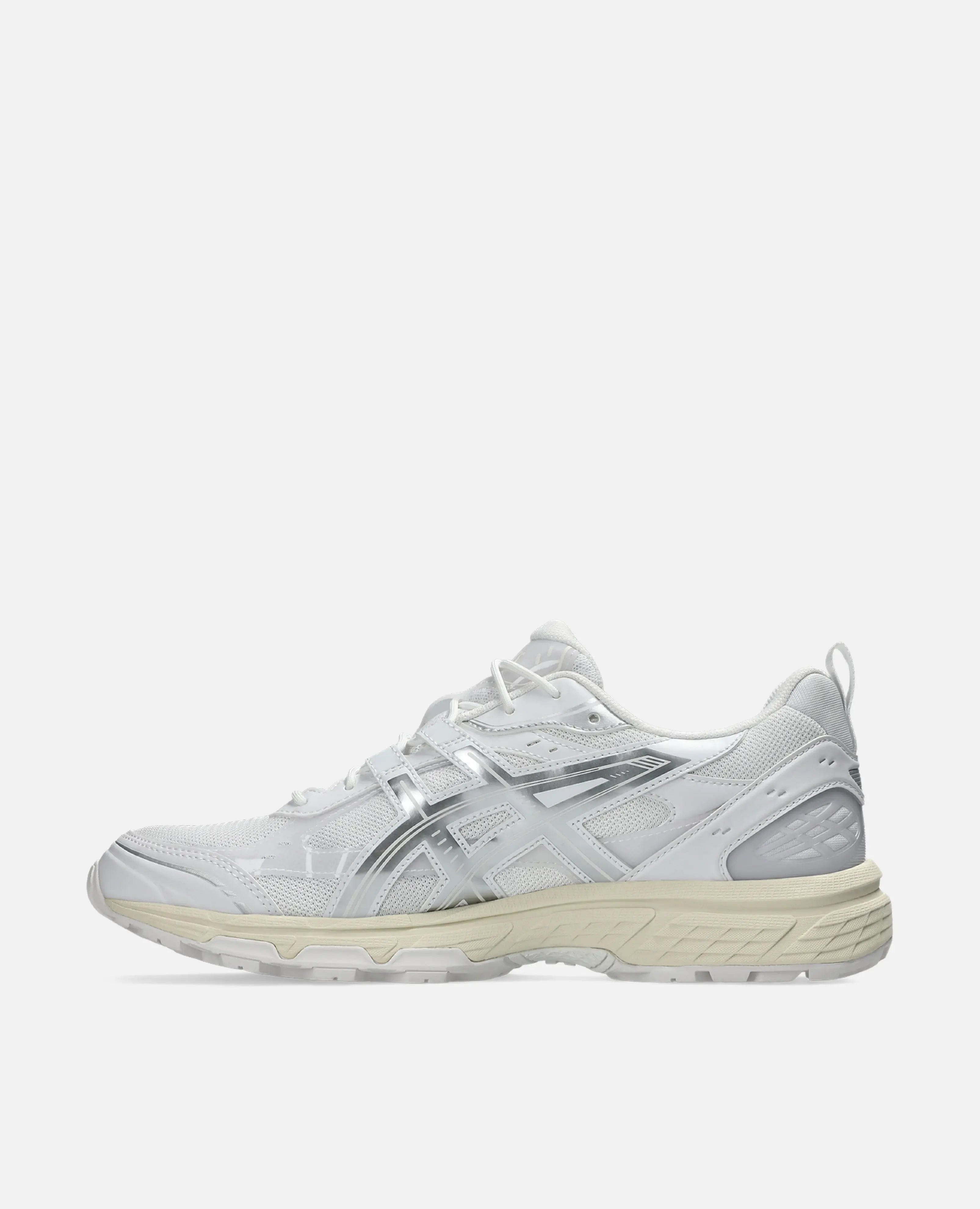 ASICS SportStyle GEL - NUNOBIKI (white)