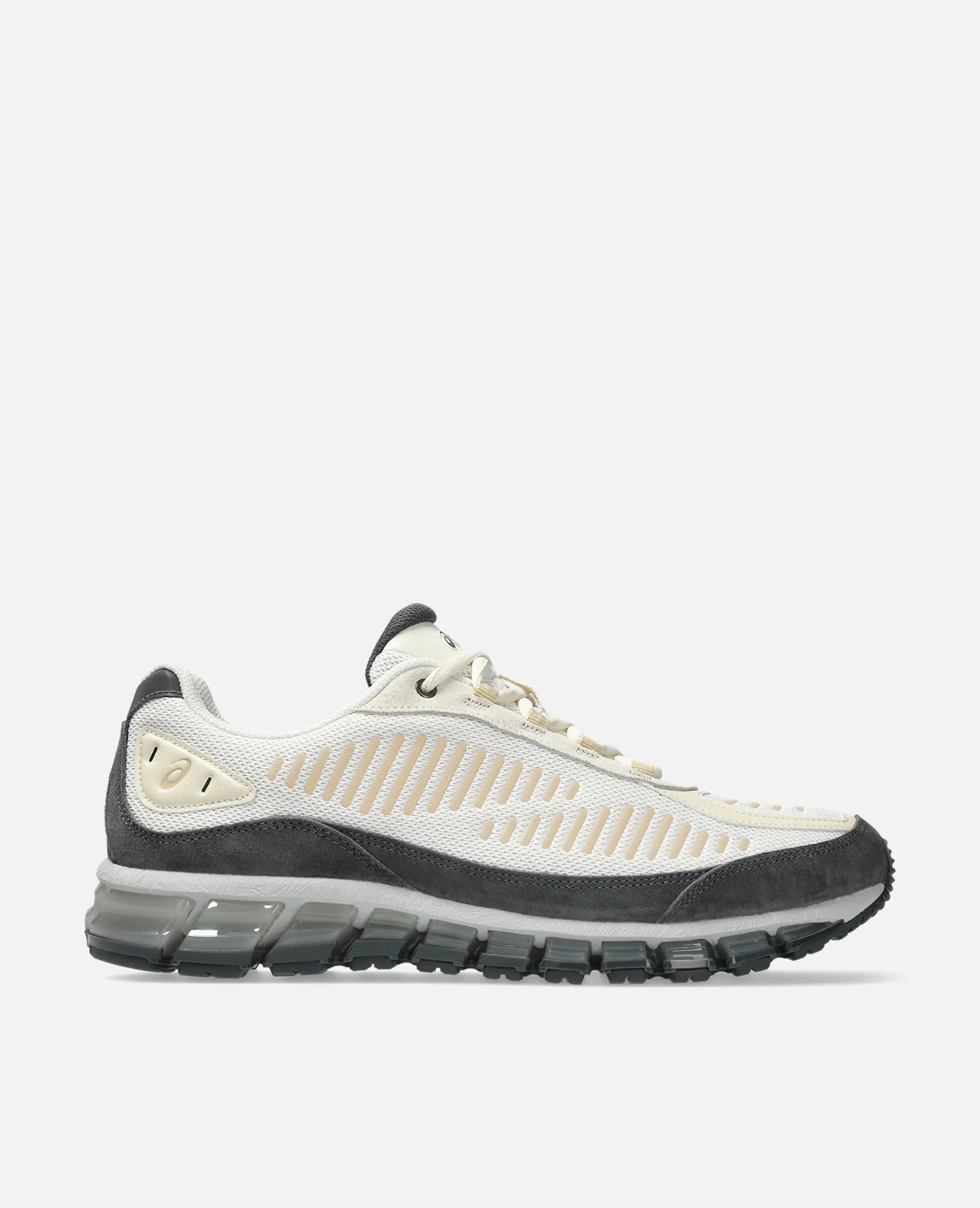 ASICS GEL - QUANTUM 360 I AMP (Cream)