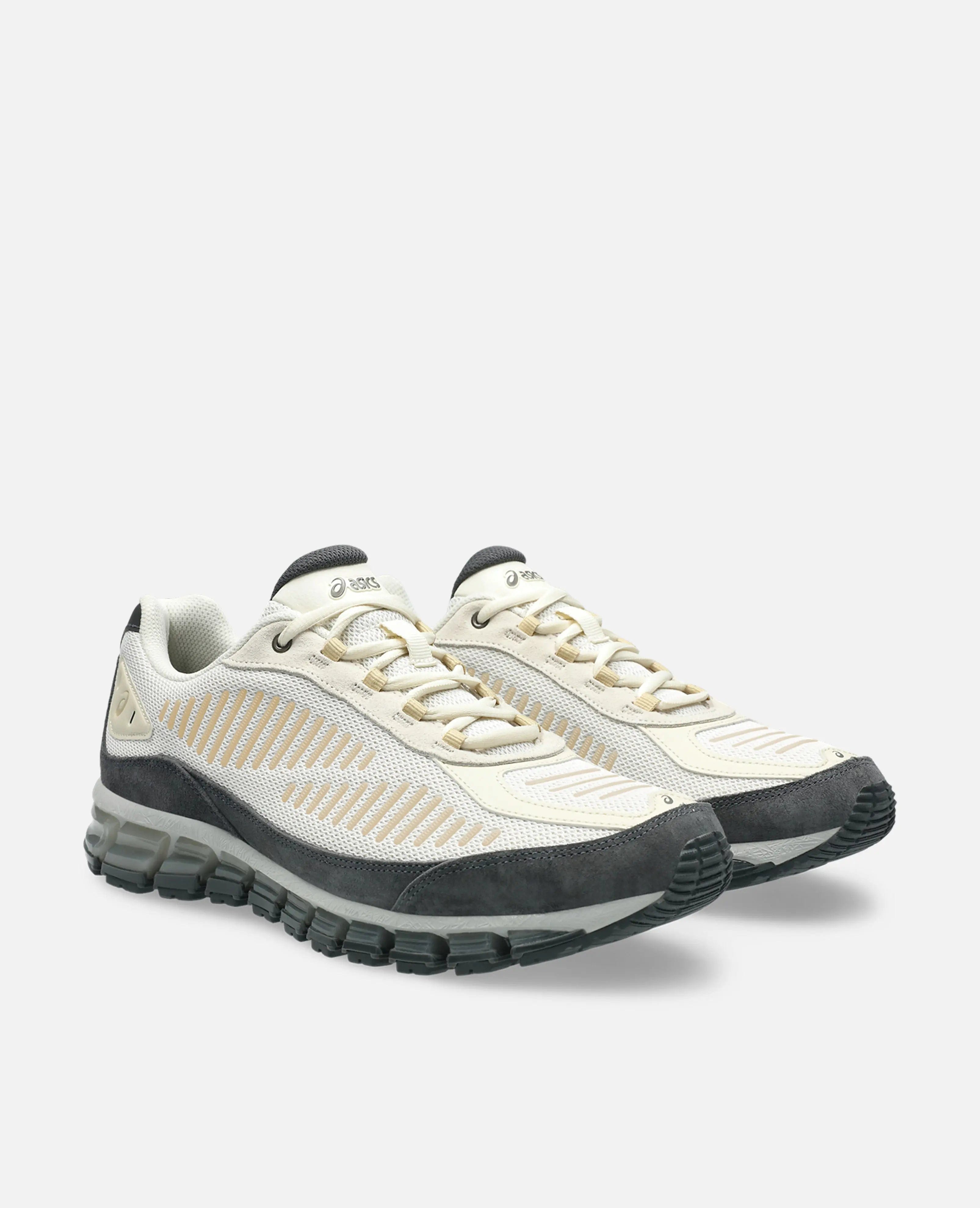 ASICS GEL - QUANTUM 360 I AMP (Cream)