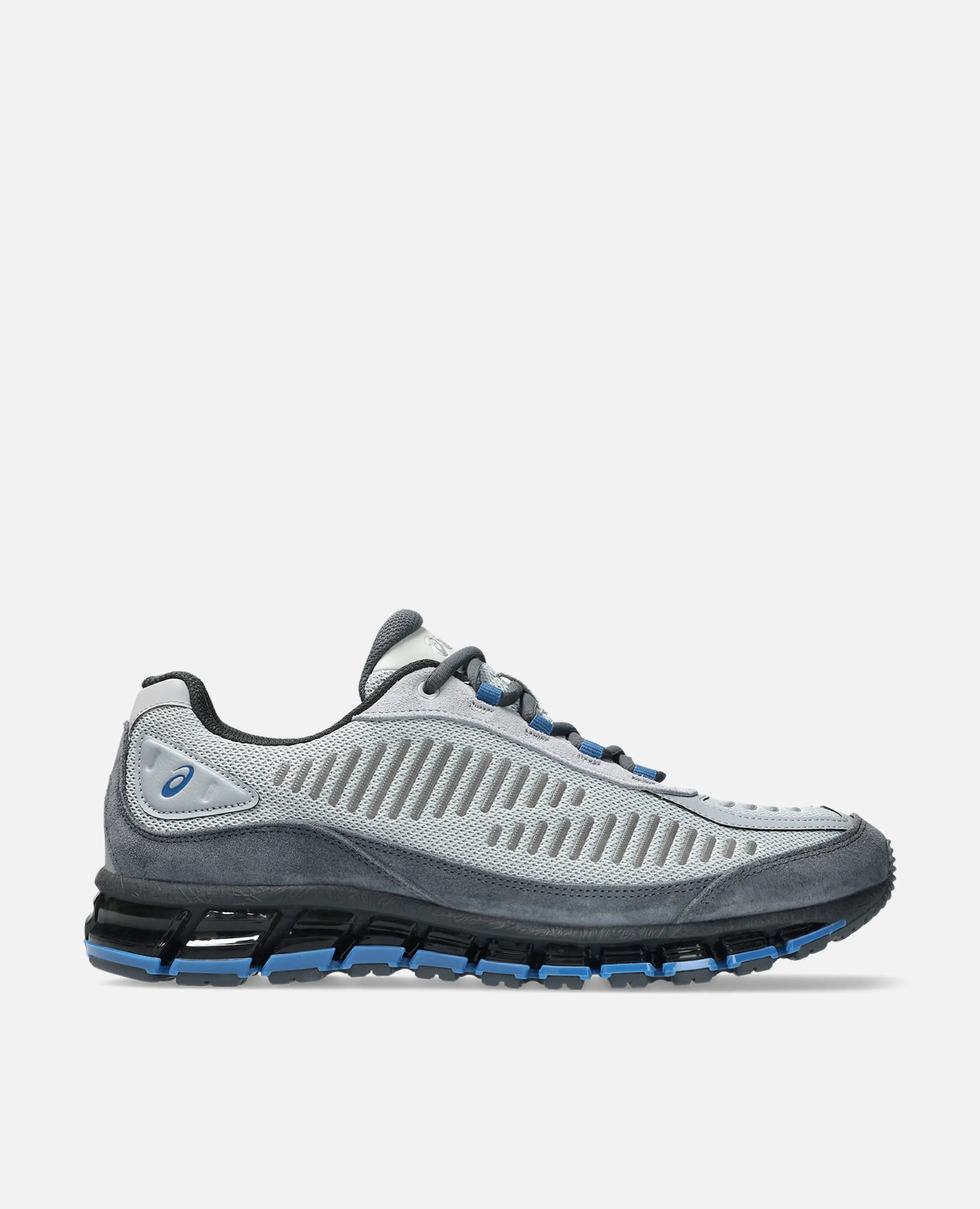 ASICS Gel - quantum 360 I Amp (Glacier Grey)