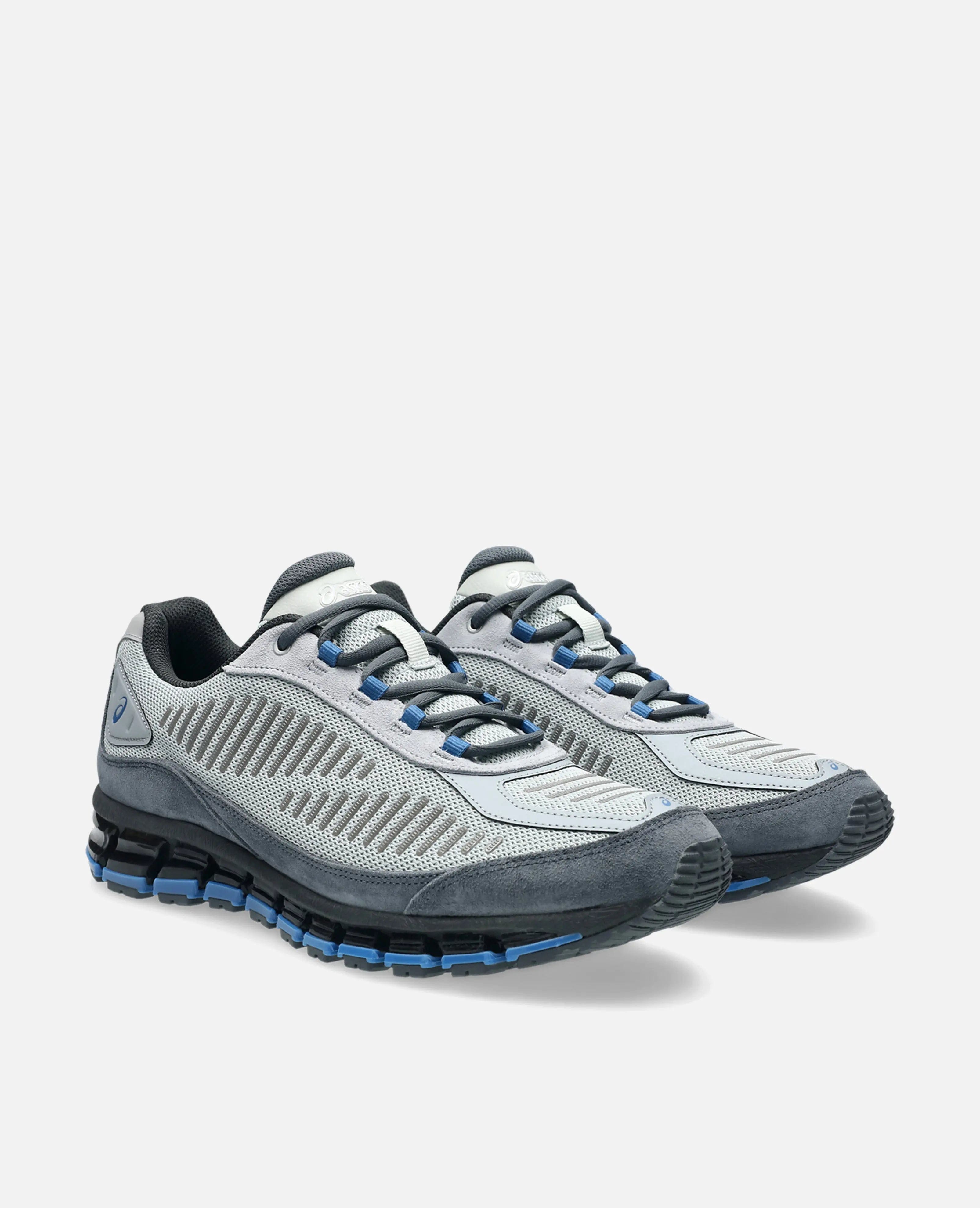 ASICS Gel - quantum 360 I Amp (Glacier Grey)