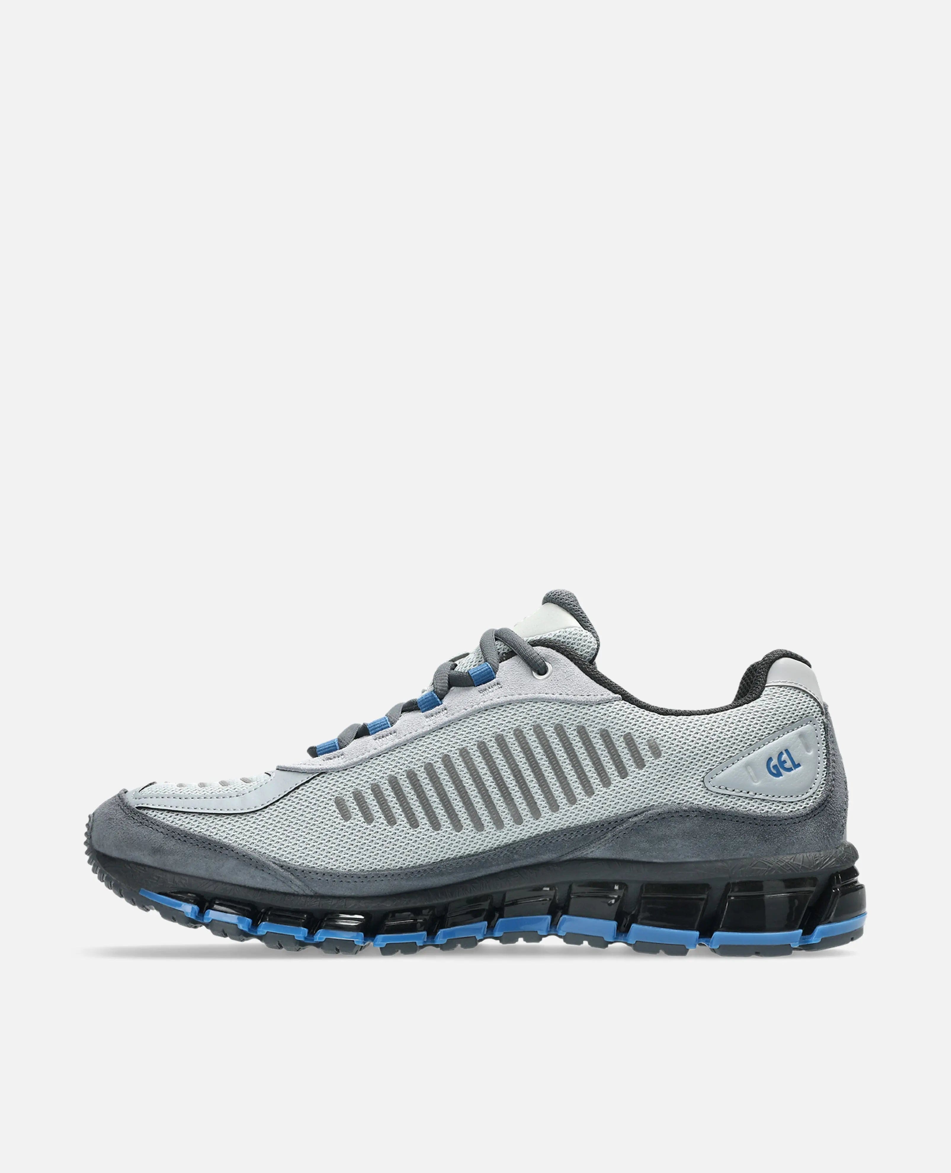 ASICS Gel - quantum 360 I Amp (Glacier Grey)