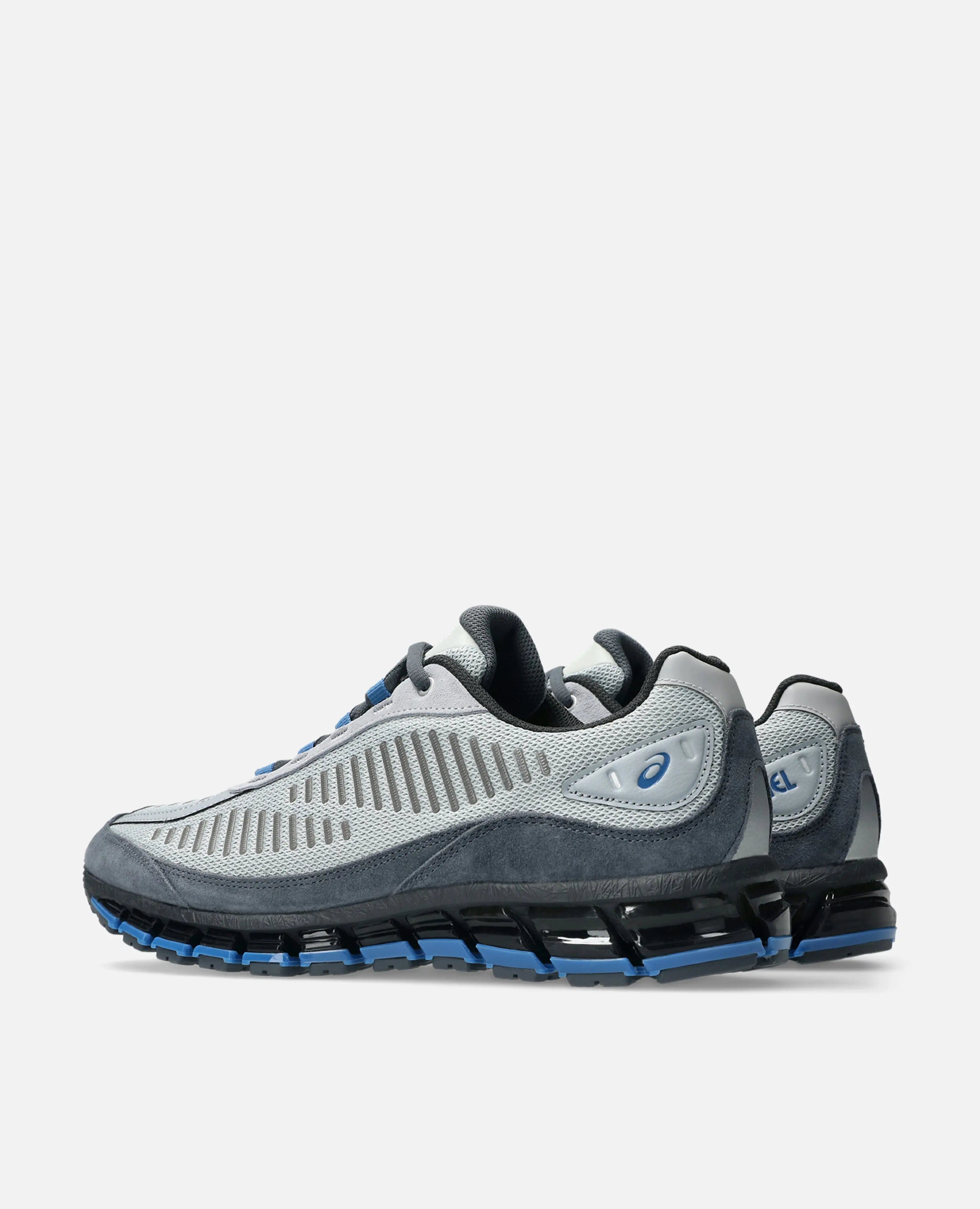 ASICS Gel - quantum 360 I Amp (Glacier Grey)