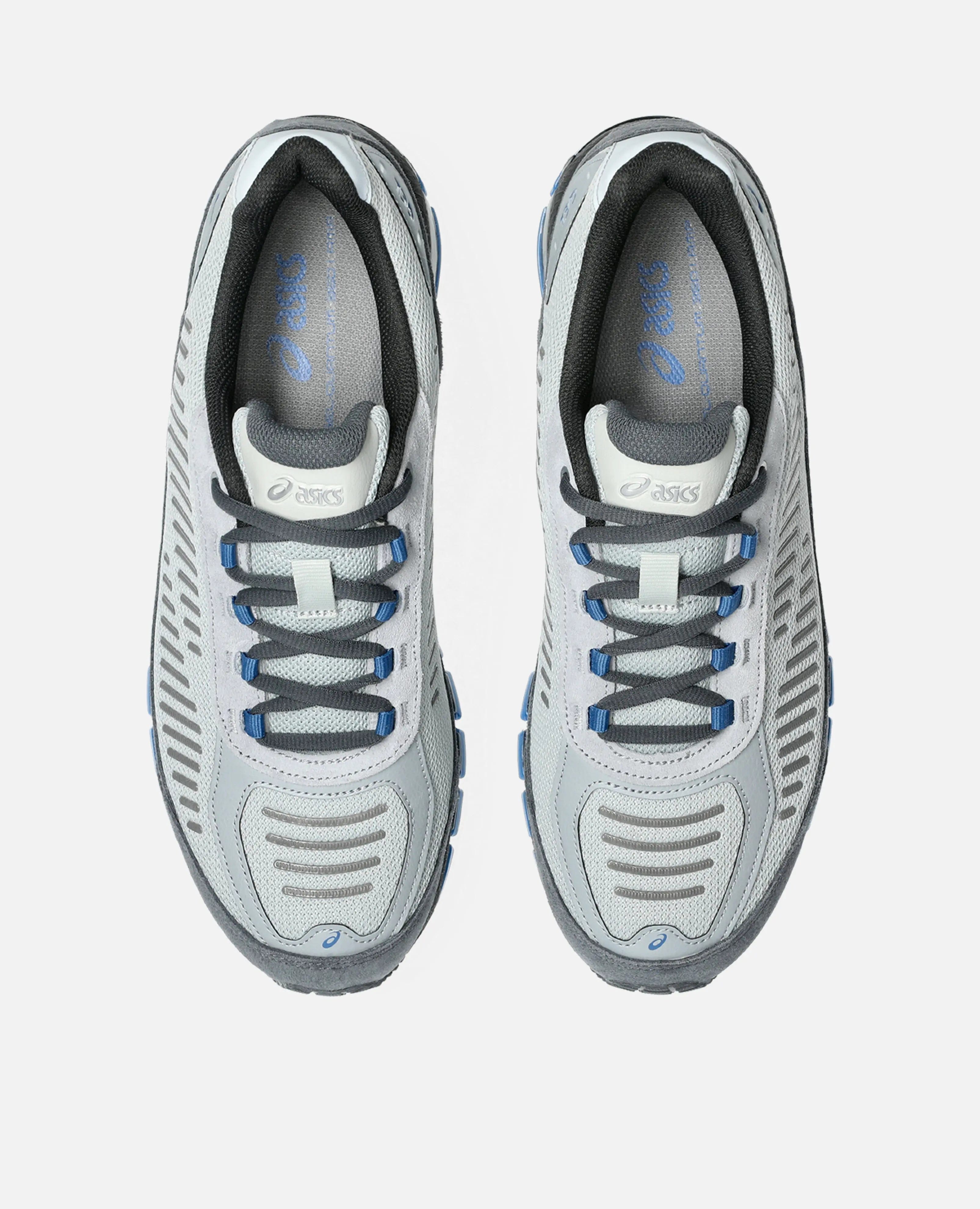 ASICS Gel - quantum 360 I Amp (Glacier Grey)