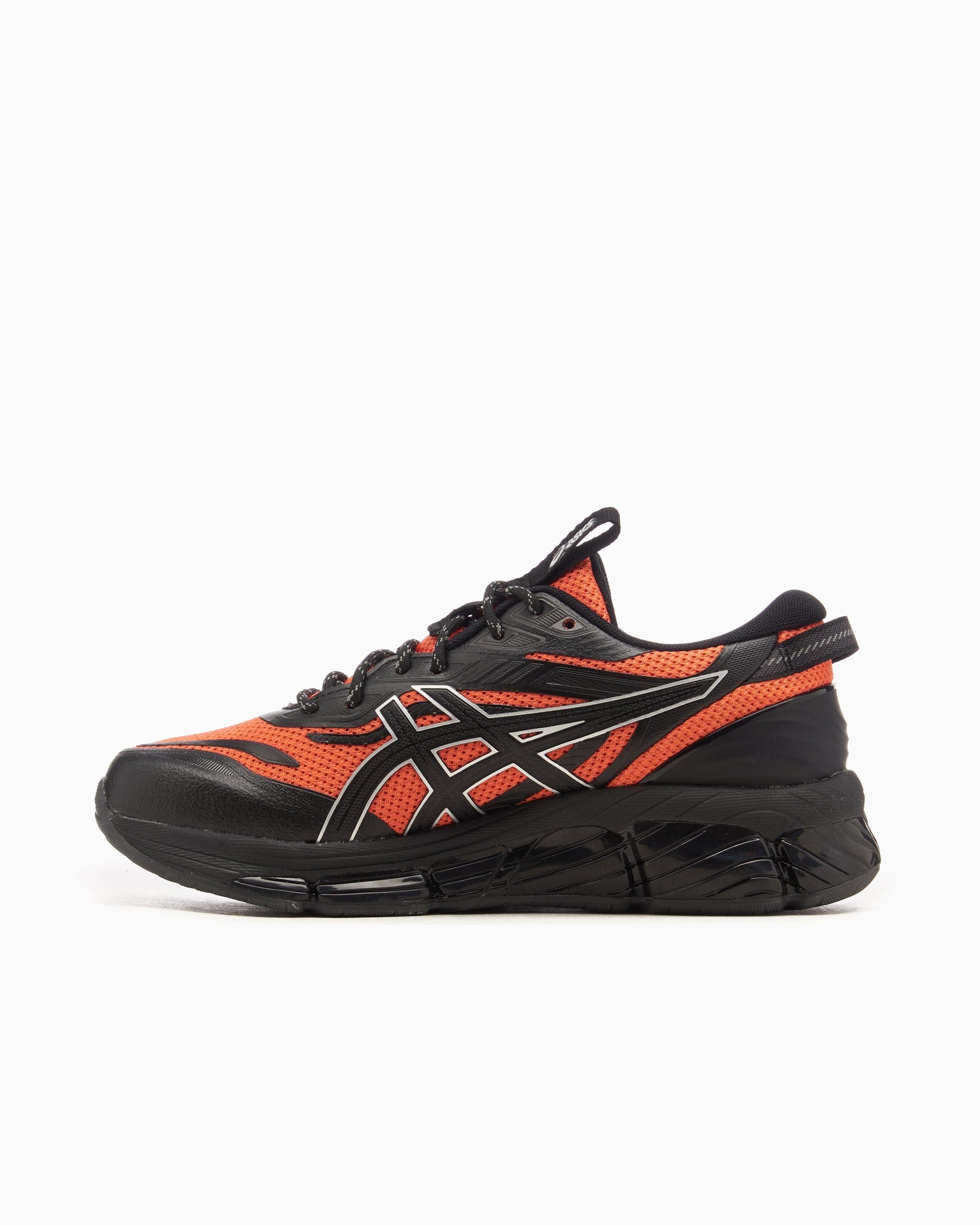 ASICS by Lack of Guidance Gel - Quantum 360 VIII Utility