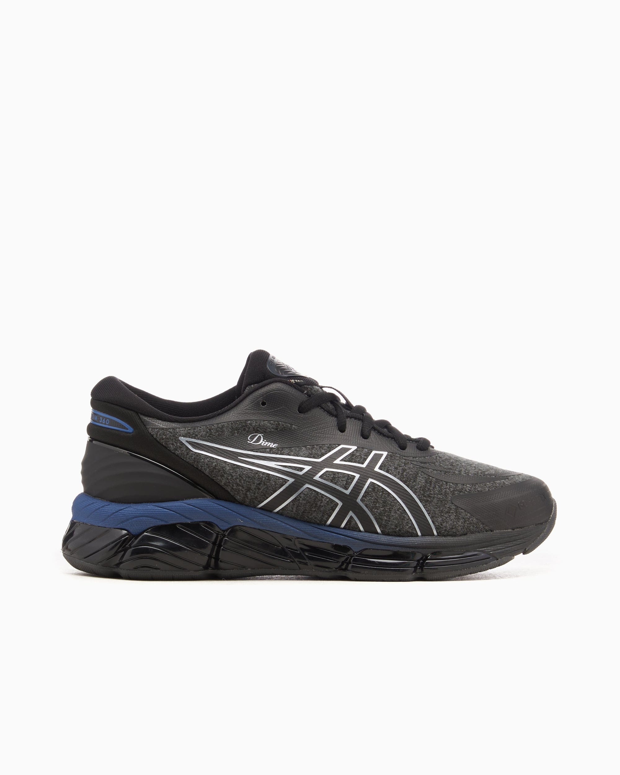 ASICS x DIME Gel - Quantum™ 360 VIII Gore - Tex®