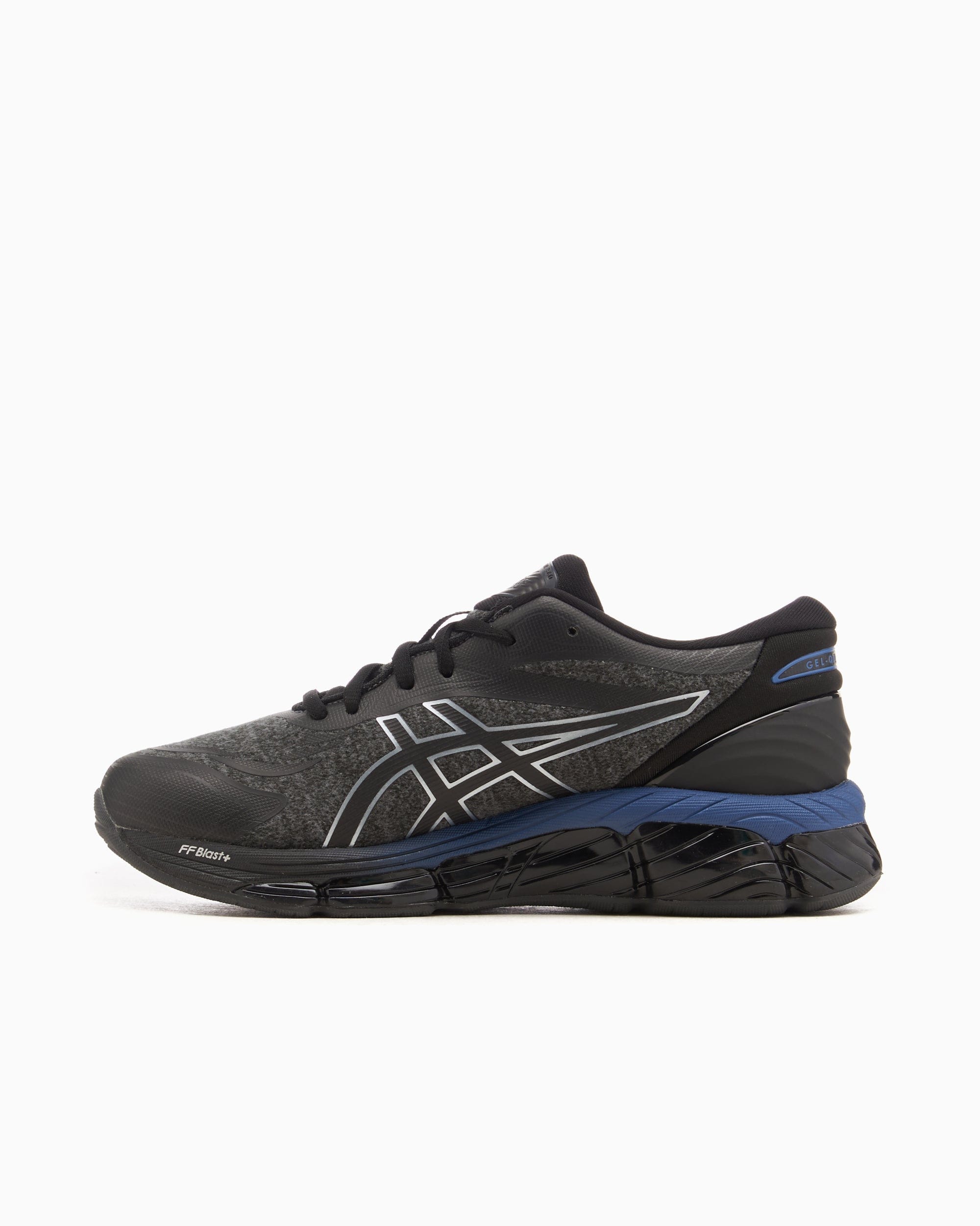ASICS x DIME Gel - Quantum™ 360 VIII Gore - Tex®