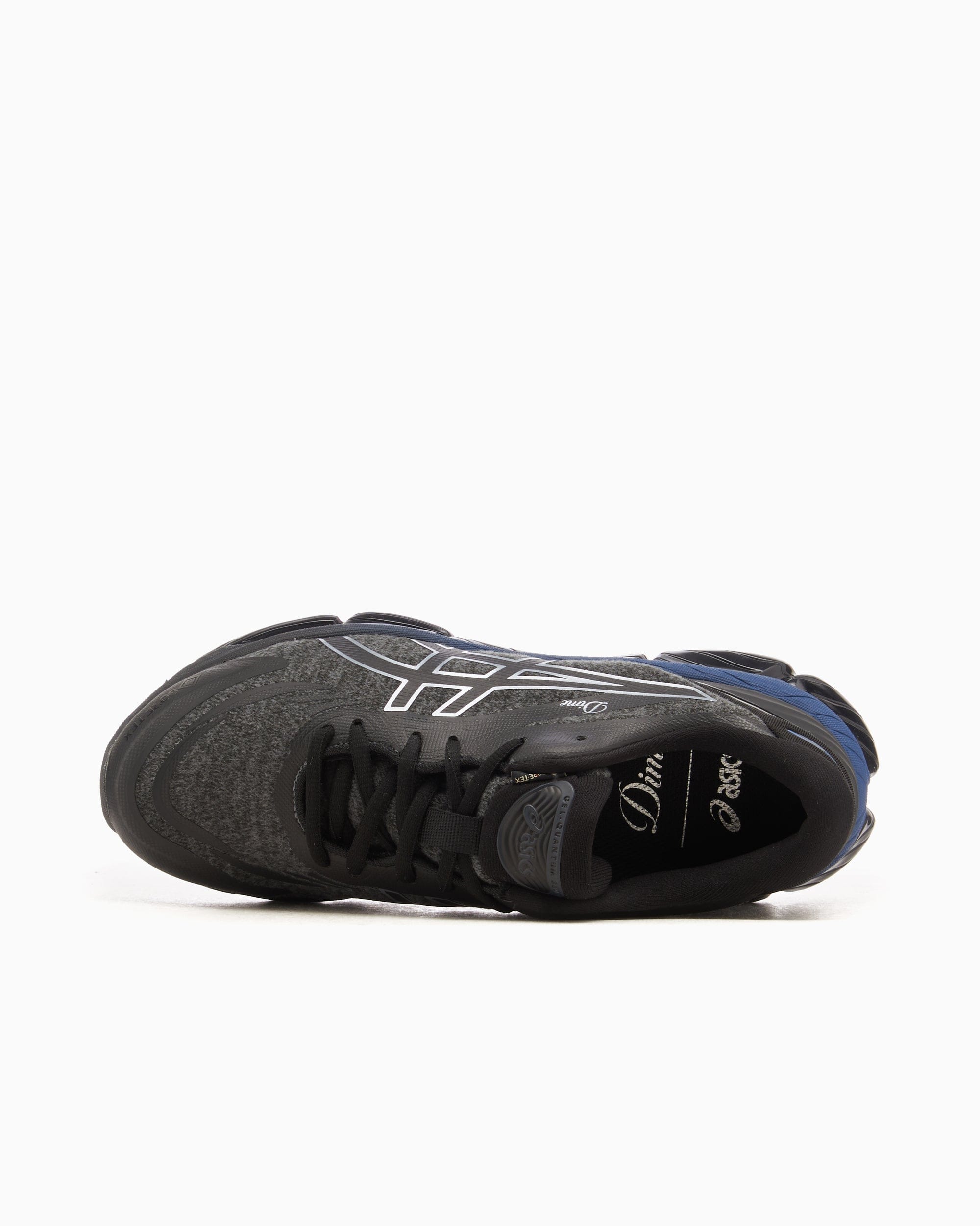 ASICS x DIME Gel - Quantum™ 360 VIII Gore - Tex®
