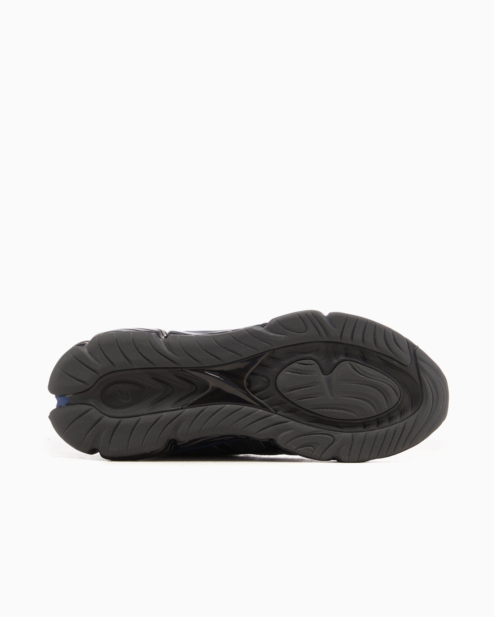 ASICS x DIME Gel - Quantum™ 360 VIII Gore - Tex®