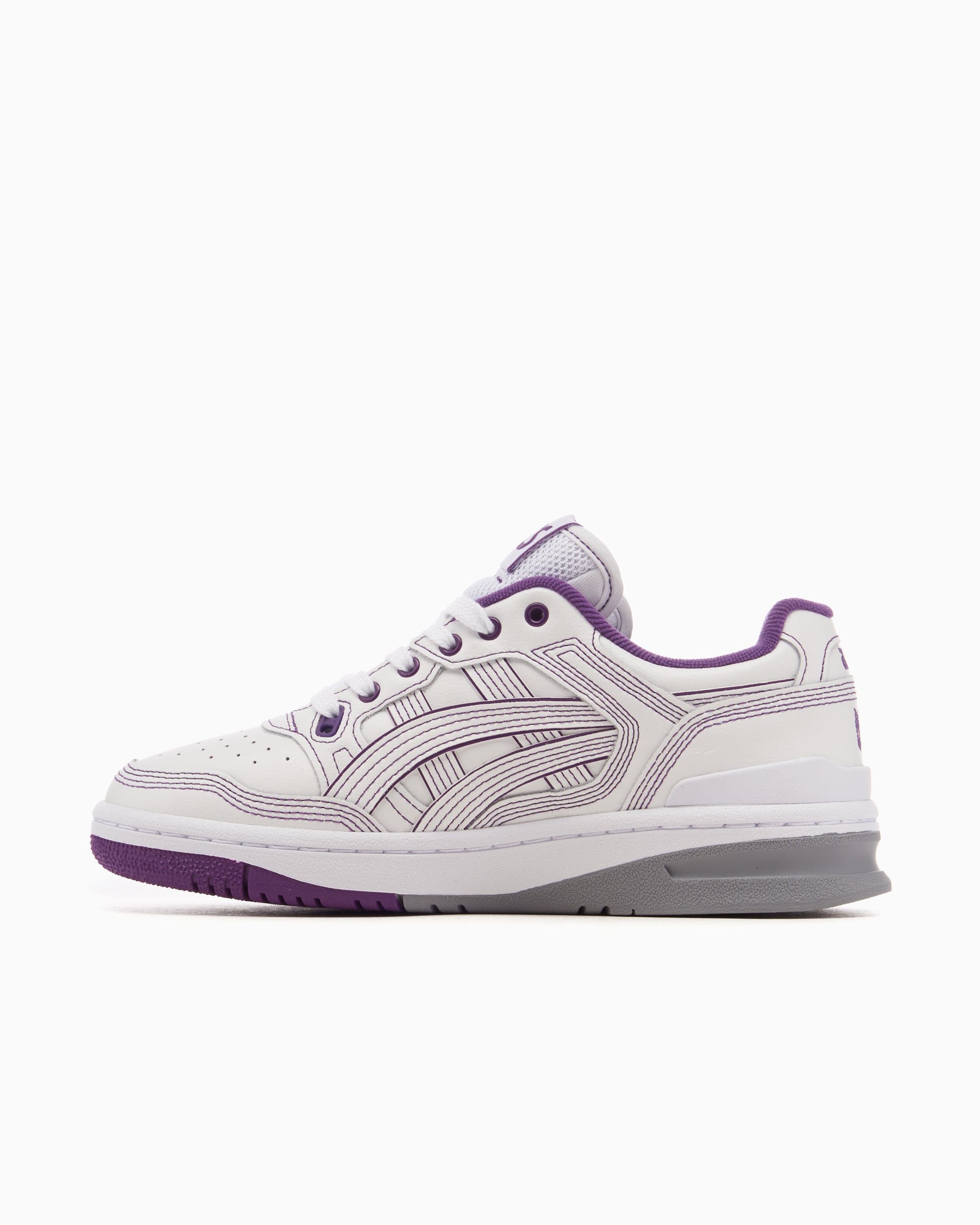 ASICS x Needles EX89