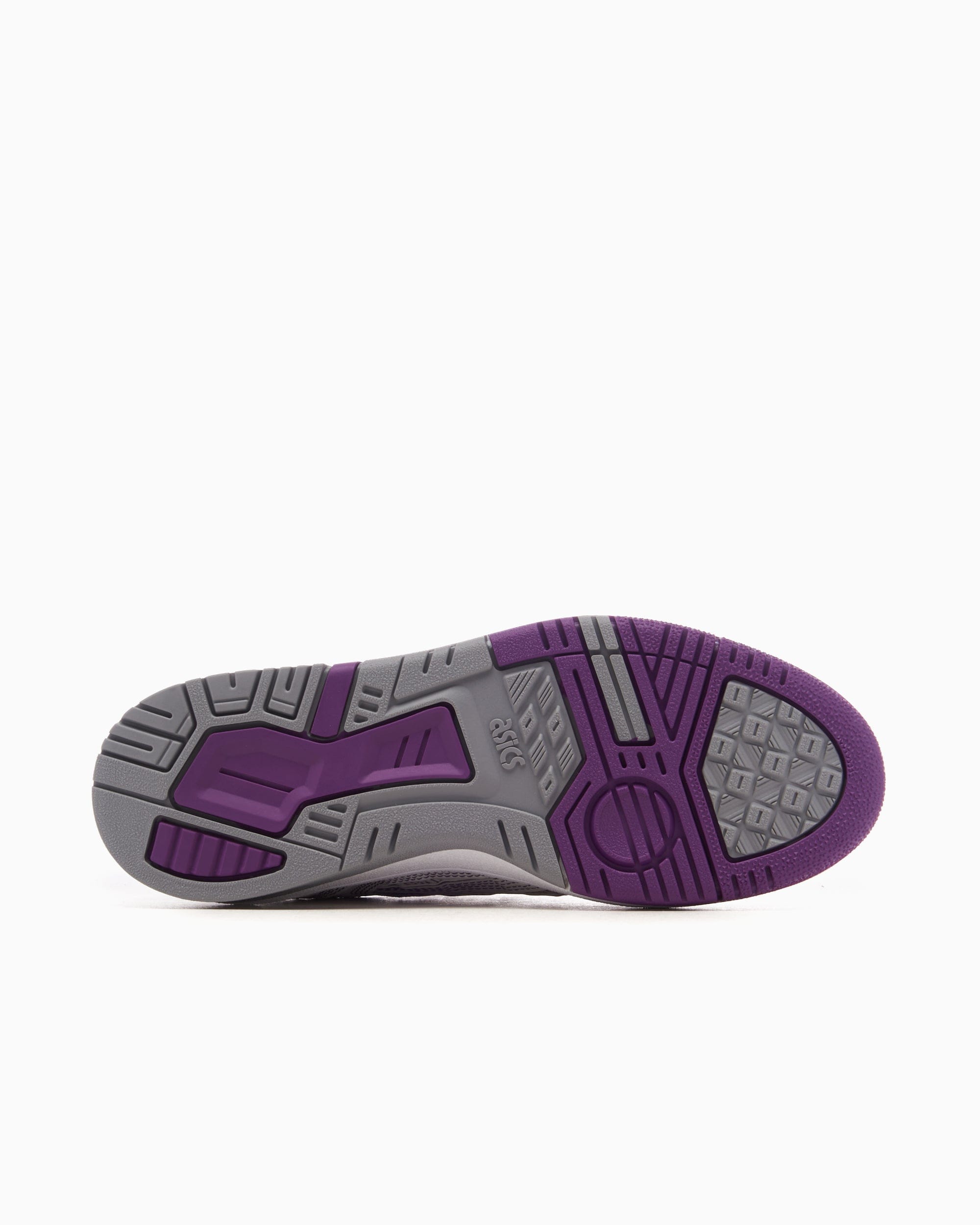 ASICS x Needles EX89