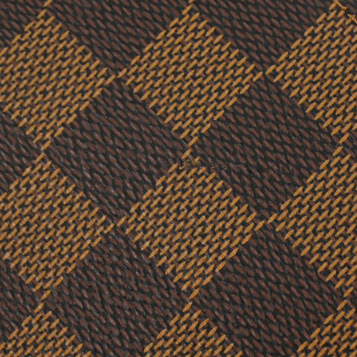 Louis Vuitton 2006 Damier Portefeuille Marco Wallet Purse N61675